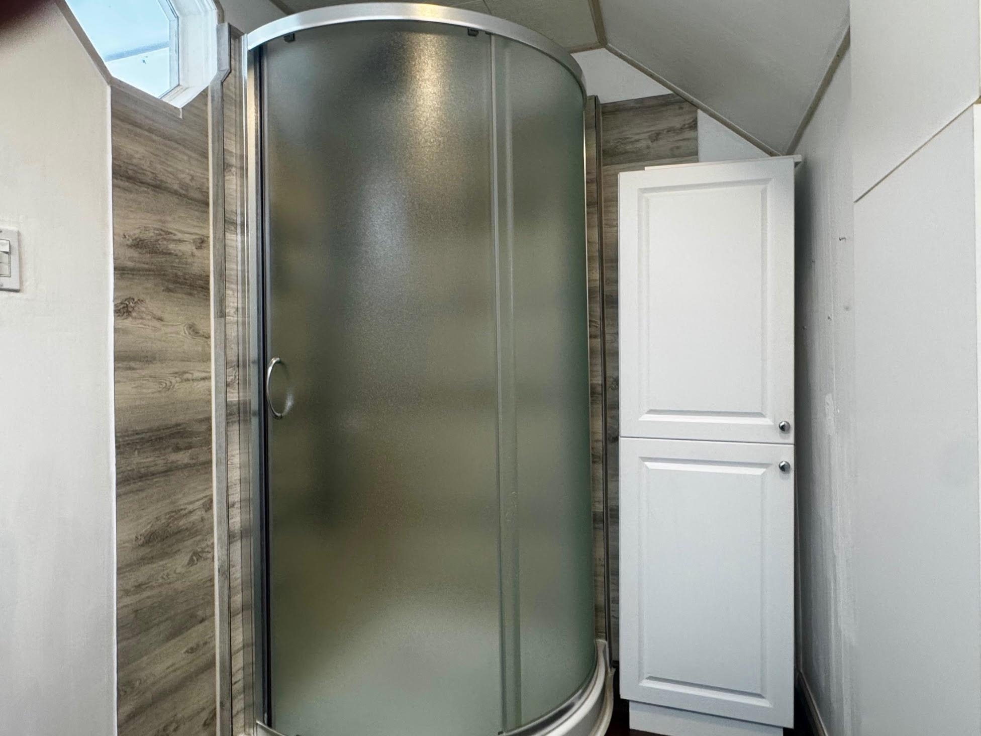 7842 COMMUNITY CENTER RD, BRIDGEWATER, Virginia 22812, 4 Bedrooms Bedrooms, ,2 BathroomsBathrooms,Residential,7842 COMMUNITY CENTER RD,670120 MLS # 670120 7842 COMMUNITY CENTER RD, BRIDGEWATER, Virginia 22812, 4 Bedrooms Bedrooms, ,2 BathroomsBathrooms,Residential,7842 COMMUNITY CENTER RD,670120 MLS # 670120