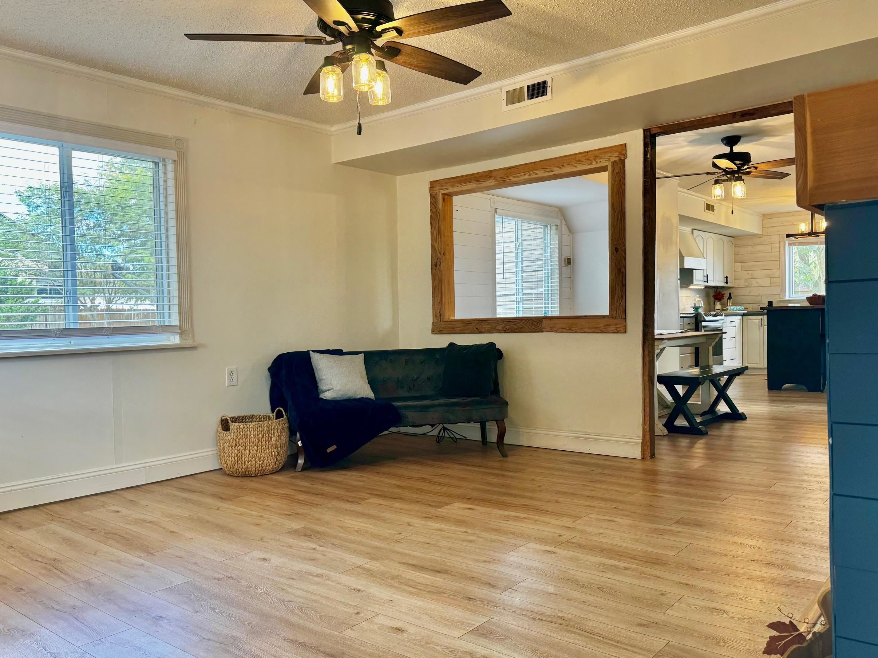 7842 COMMUNITY CENTER RD, BRIDGEWATER, Virginia 22812, 4 Bedrooms Bedrooms, ,2 BathroomsBathrooms,Residential,7842 COMMUNITY CENTER RD,670120 MLS # 670120 7842 COMMUNITY CENTER RD, BRIDGEWATER, Virginia 22812, 4 Bedrooms Bedrooms, ,2 BathroomsBathrooms,Residential,7842 COMMUNITY CENTER RD,670120 MLS # 670120