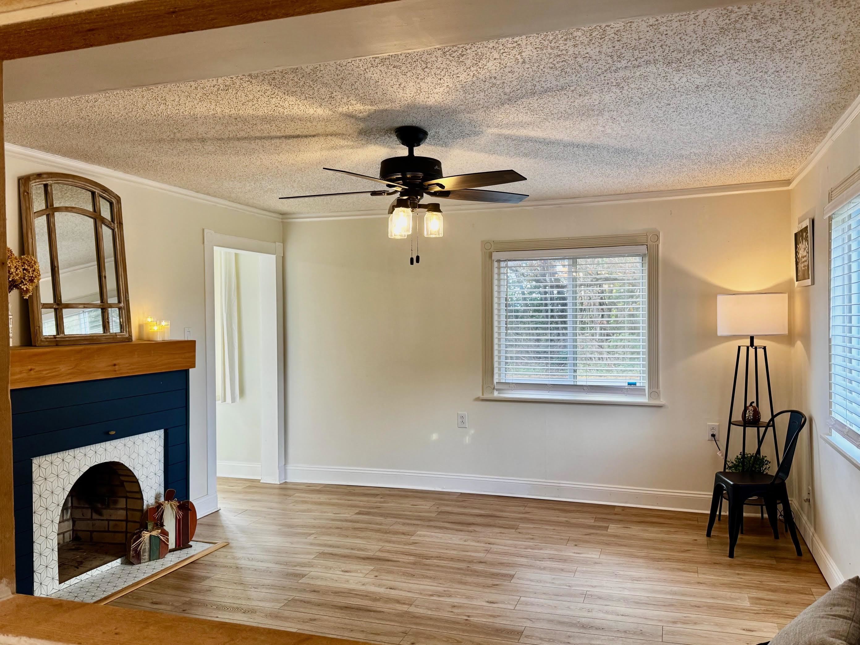 7842 COMMUNITY CENTER RD, BRIDGEWATER, Virginia 22812, 4 Bedrooms Bedrooms, ,2 BathroomsBathrooms,Residential,7842 COMMUNITY CENTER RD,670120 MLS # 670120 7842 COMMUNITY CENTER RD, BRIDGEWATER, Virginia 22812, 4 Bedrooms Bedrooms, ,2 BathroomsBathrooms,Residential,7842 COMMUNITY CENTER RD,670120 MLS # 670120