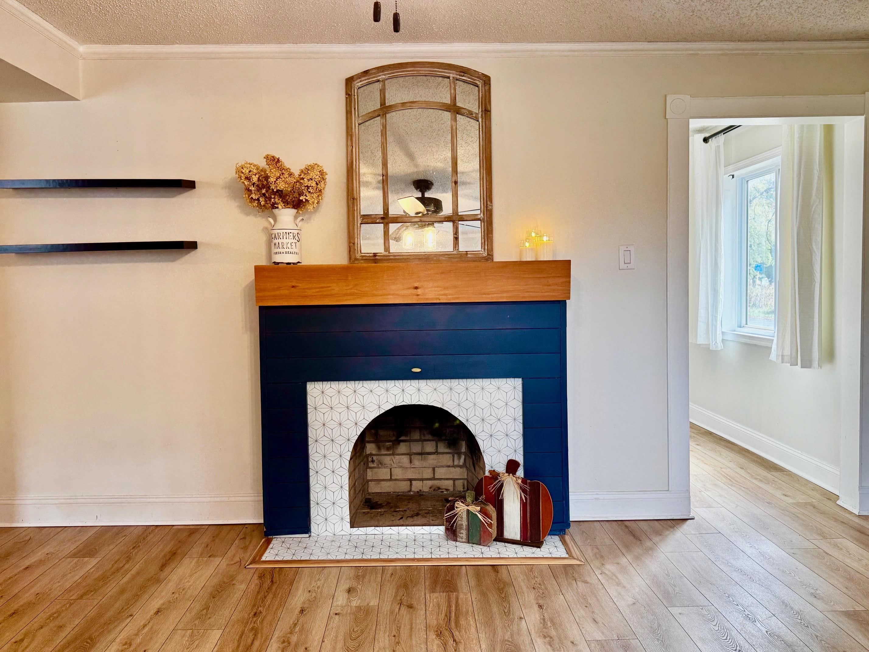 7842 COMMUNITY CENTER RD, BRIDGEWATER, Virginia 22812, 4 Bedrooms Bedrooms, ,2 BathroomsBathrooms,Residential,7842 COMMUNITY CENTER RD,670120 MLS # 670120 7842 COMMUNITY CENTER RD, BRIDGEWATER, Virginia 22812, 4 Bedrooms Bedrooms, ,2 BathroomsBathrooms,Residential,7842 COMMUNITY CENTER RD,670120 MLS # 670120