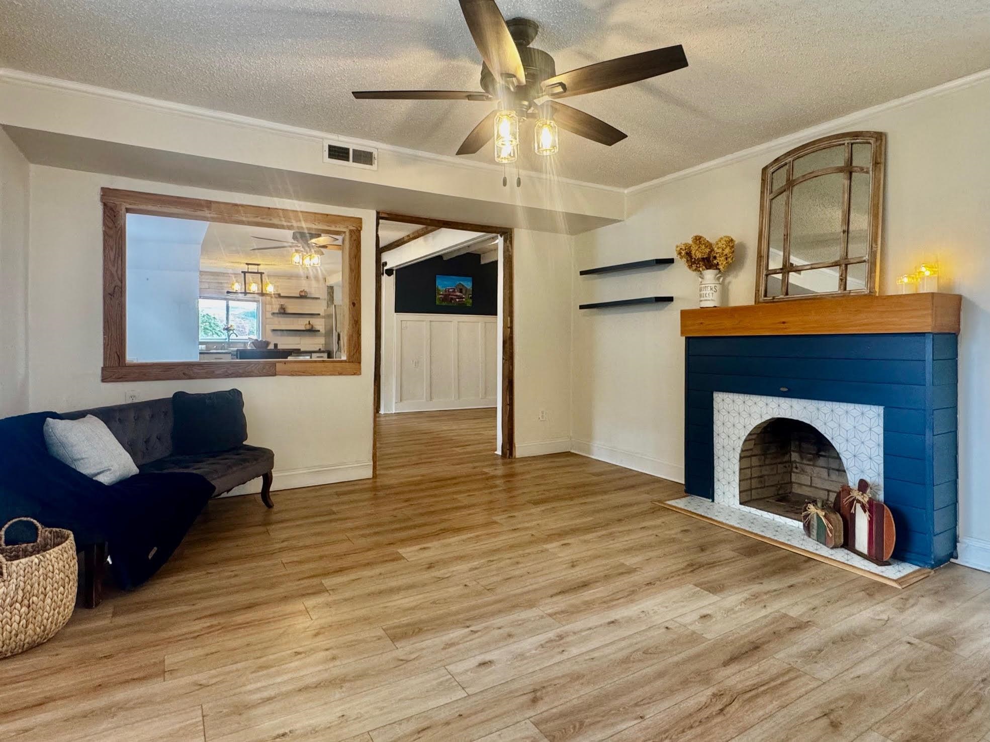 7842 COMMUNITY CENTER RD, BRIDGEWATER, Virginia 22812, 4 Bedrooms Bedrooms, ,2 BathroomsBathrooms,Residential,7842 COMMUNITY CENTER RD,670120 MLS # 670120 7842 COMMUNITY CENTER RD, BRIDGEWATER, Virginia 22812, 4 Bedrooms Bedrooms, ,2 BathroomsBathrooms,Residential,7842 COMMUNITY CENTER RD,670120 MLS # 670120