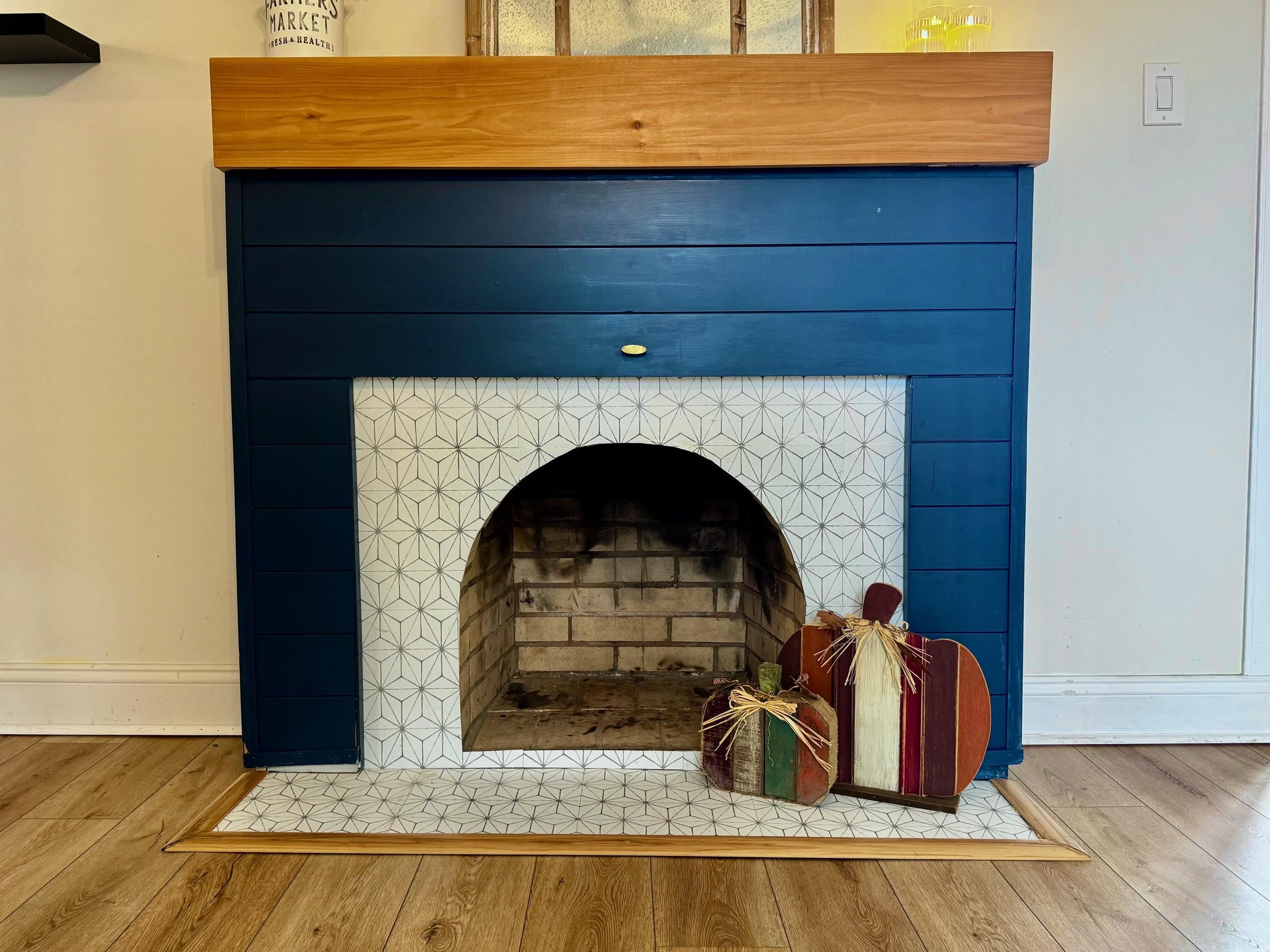 7842 COMMUNITY CENTER RD, BRIDGEWATER, Virginia 22812, 4 Bedrooms Bedrooms, ,2 BathroomsBathrooms,Residential,7842 COMMUNITY CENTER RD,670120 MLS # 670120 7842 COMMUNITY CENTER RD, BRIDGEWATER, Virginia 22812, 4 Bedrooms Bedrooms, ,2 BathroomsBathrooms,Residential,7842 COMMUNITY CENTER RD,670120 MLS # 670120