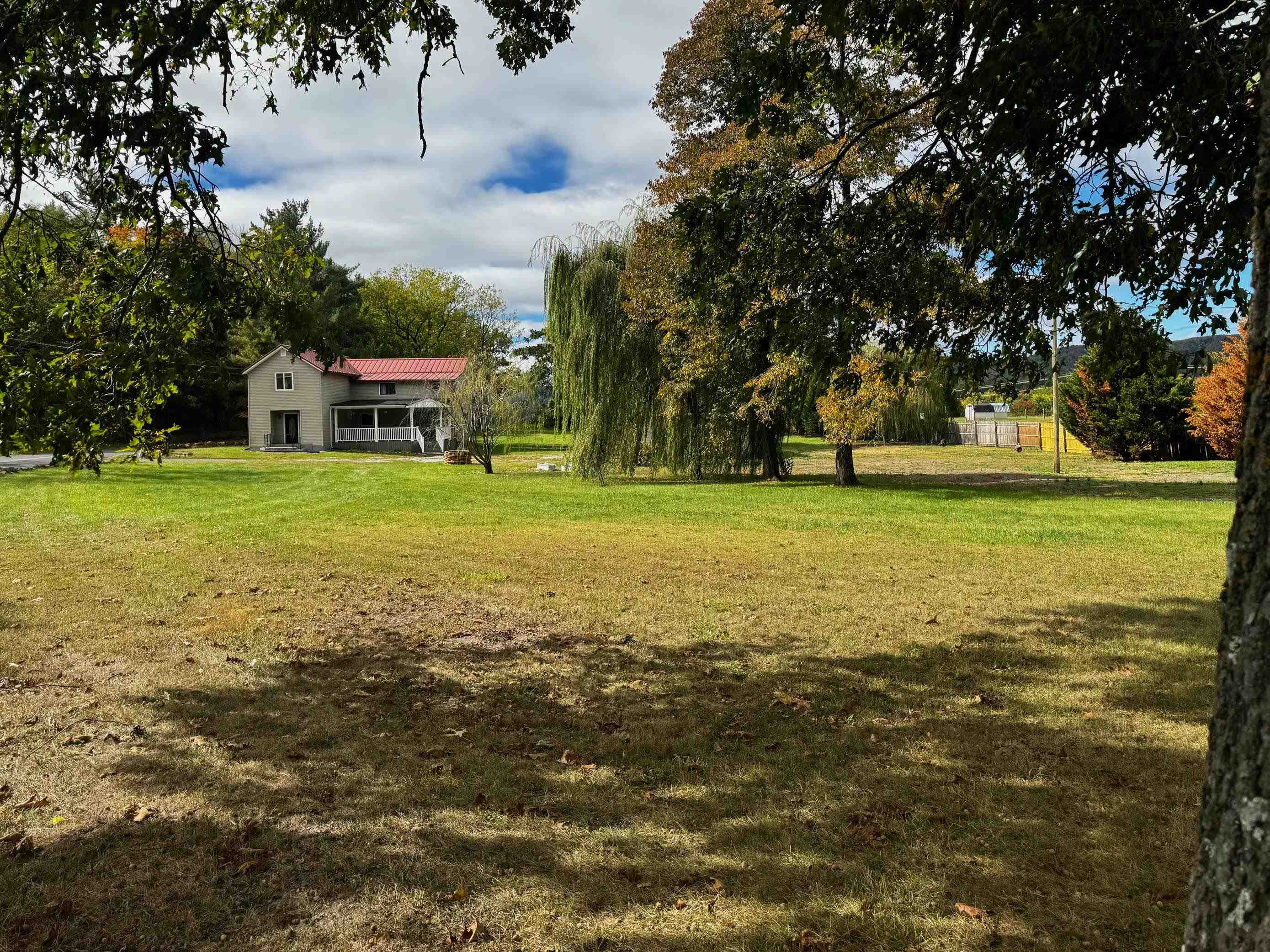 7842 COMMUNITY CENTER RD, BRIDGEWATER, Virginia 22812, 4 Bedrooms Bedrooms, ,2 BathroomsBathrooms,Residential,7842 COMMUNITY CENTER RD,670120 MLS # 670120 7842 COMMUNITY CENTER RD, BRIDGEWATER, Virginia 22812, 4 Bedrooms Bedrooms, ,2 BathroomsBathrooms,Residential,7842 COMMUNITY CENTER RD,670120 MLS # 670120