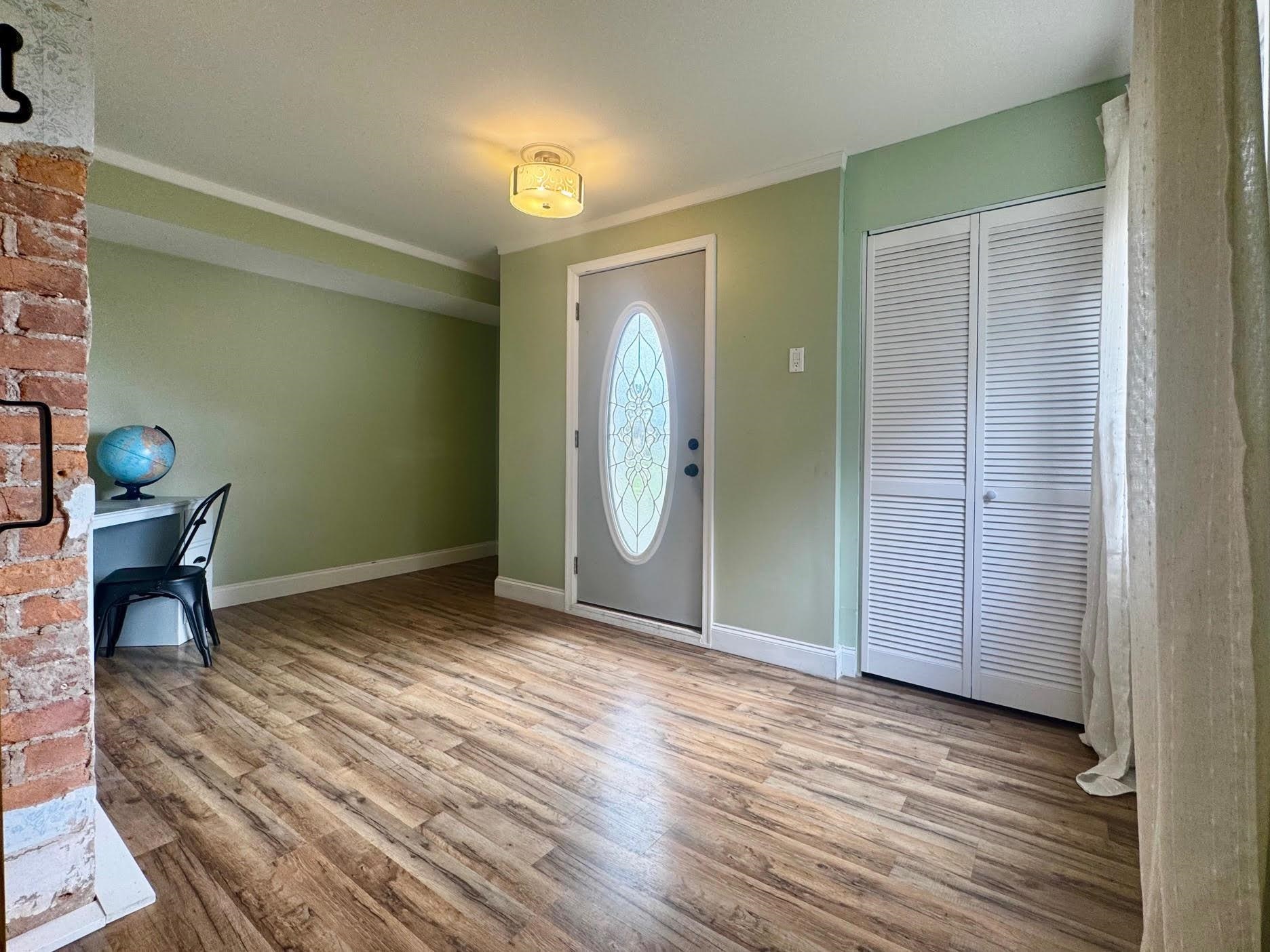 7842 COMMUNITY CENTER RD, BRIDGEWATER, Virginia 22812, 4 Bedrooms Bedrooms, ,2 BathroomsBathrooms,Residential,7842 COMMUNITY CENTER RD,670120 MLS # 670120 7842 COMMUNITY CENTER RD, BRIDGEWATER, Virginia 22812, 4 Bedrooms Bedrooms, ,2 BathroomsBathrooms,Residential,7842 COMMUNITY CENTER RD,670120 MLS # 670120