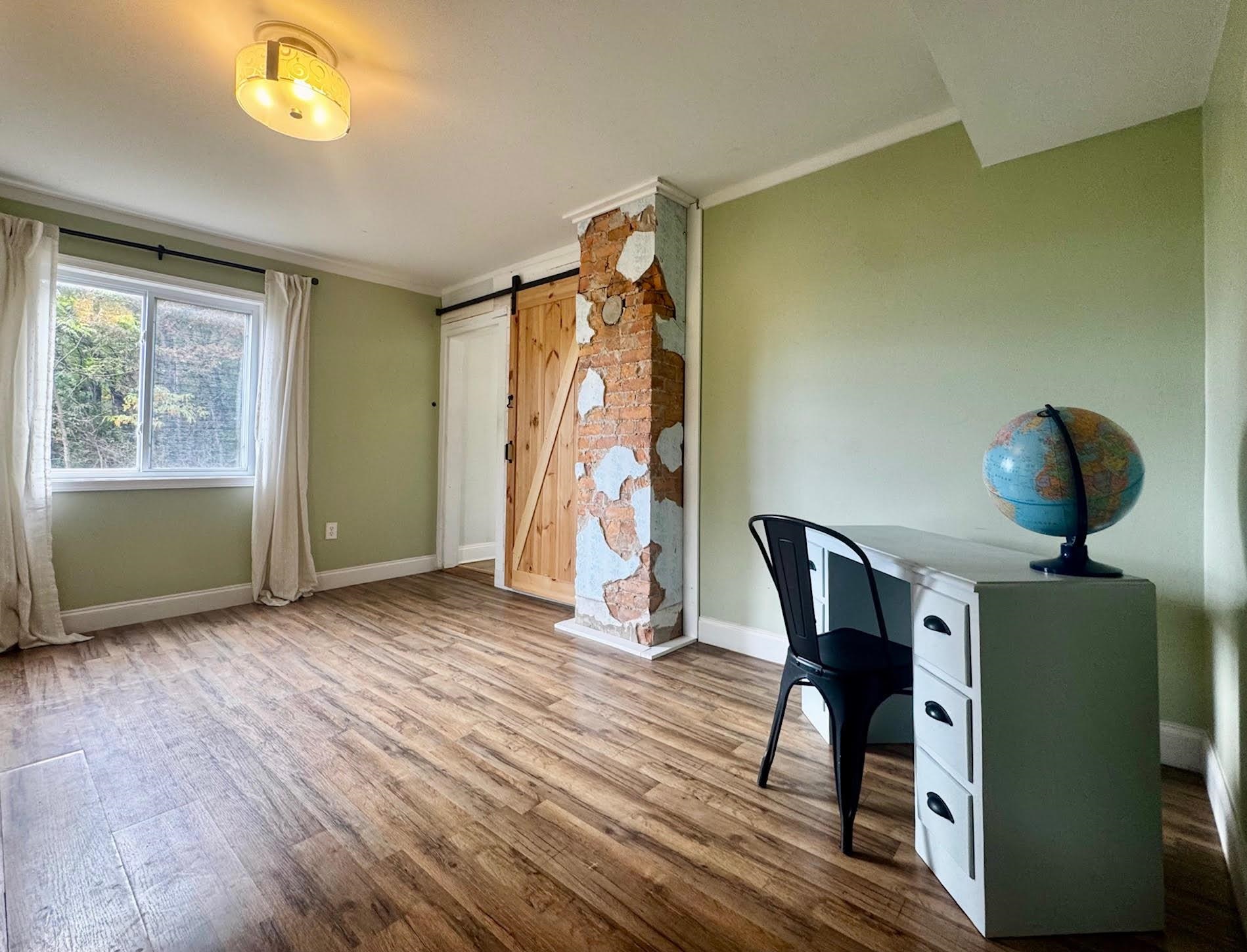 7842 COMMUNITY CENTER RD, BRIDGEWATER, Virginia 22812, 4 Bedrooms Bedrooms, ,2 BathroomsBathrooms,Residential,7842 COMMUNITY CENTER RD,670120 MLS # 670120 7842 COMMUNITY CENTER RD, BRIDGEWATER, Virginia 22812, 4 Bedrooms Bedrooms, ,2 BathroomsBathrooms,Residential,7842 COMMUNITY CENTER RD,670120 MLS # 670120