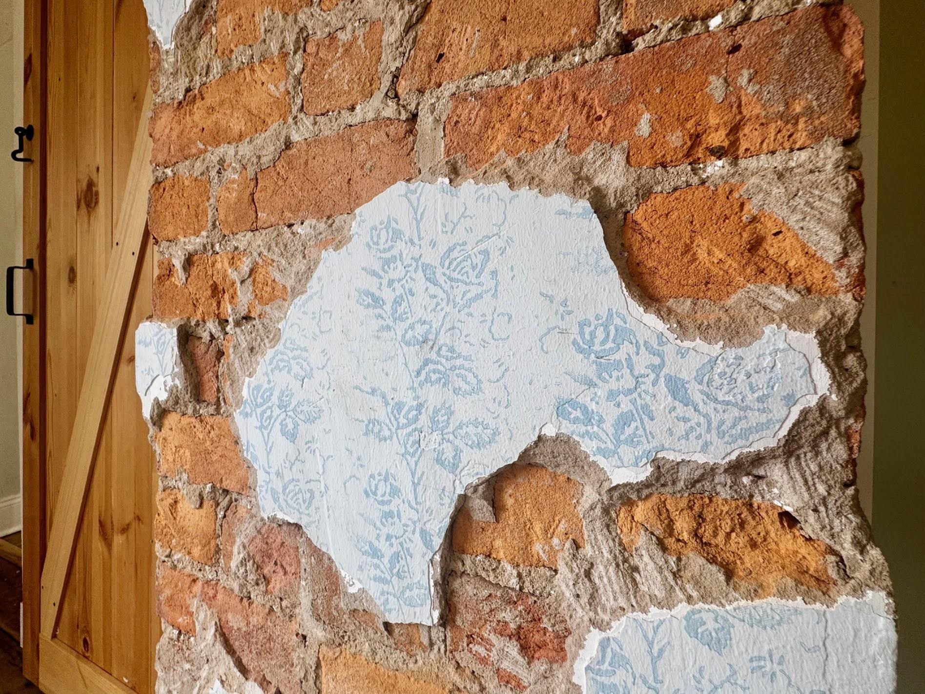 7842 COMMUNITY CENTER RD, BRIDGEWATER, Virginia 22812, 4 Bedrooms Bedrooms, ,2 BathroomsBathrooms,Residential,7842 COMMUNITY CENTER RD,670120 MLS # 670120 7842 COMMUNITY CENTER RD, BRIDGEWATER, Virginia 22812, 4 Bedrooms Bedrooms, ,2 BathroomsBathrooms,Residential,7842 COMMUNITY CENTER RD,670120 MLS # 670120