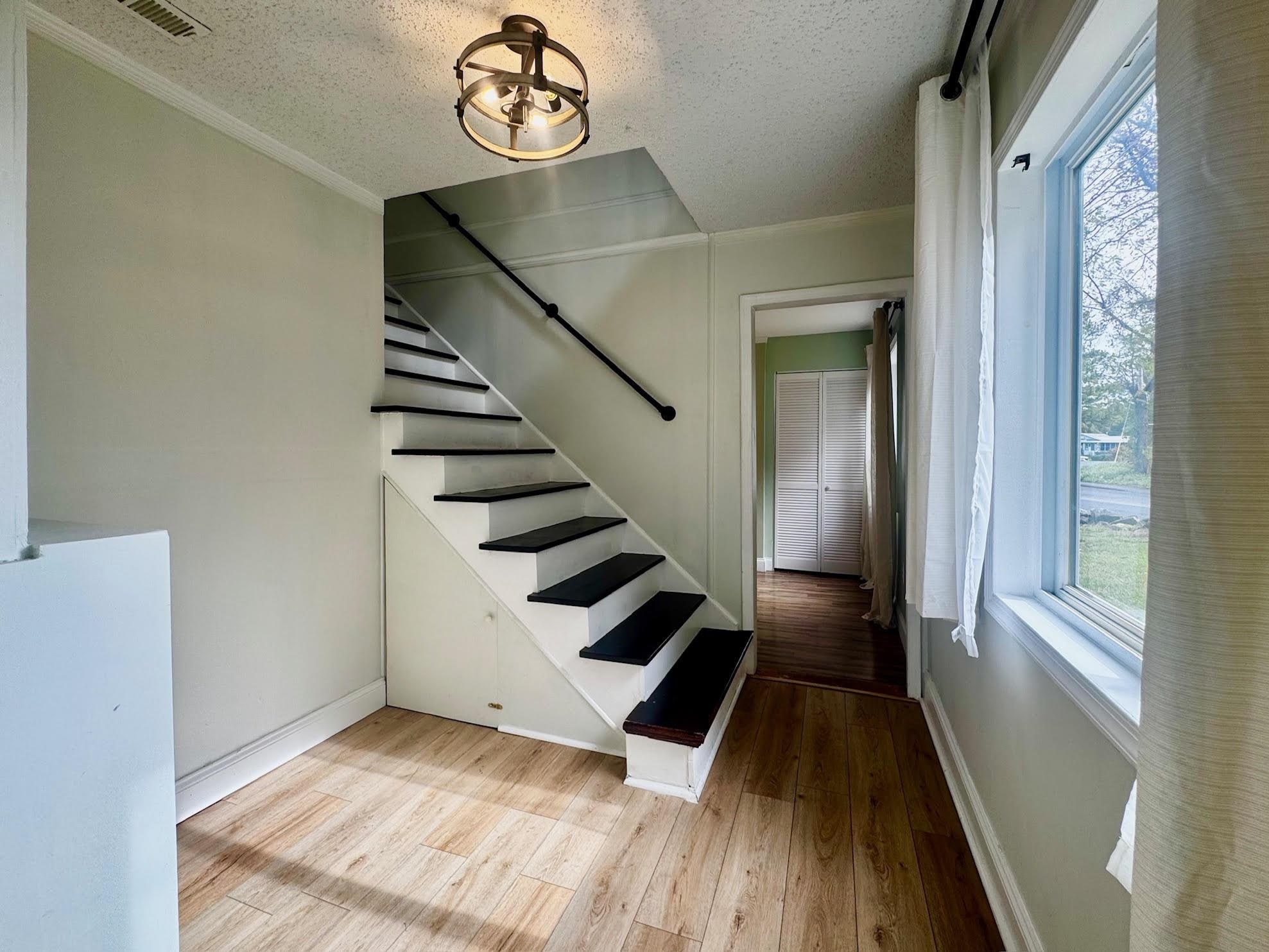 7842 COMMUNITY CENTER RD, BRIDGEWATER, Virginia 22812, 4 Bedrooms Bedrooms, ,2 BathroomsBathrooms,Residential,7842 COMMUNITY CENTER RD,670120 MLS # 670120 7842 COMMUNITY CENTER RD, BRIDGEWATER, Virginia 22812, 4 Bedrooms Bedrooms, ,2 BathroomsBathrooms,Residential,7842 COMMUNITY CENTER RD,670120 MLS # 670120