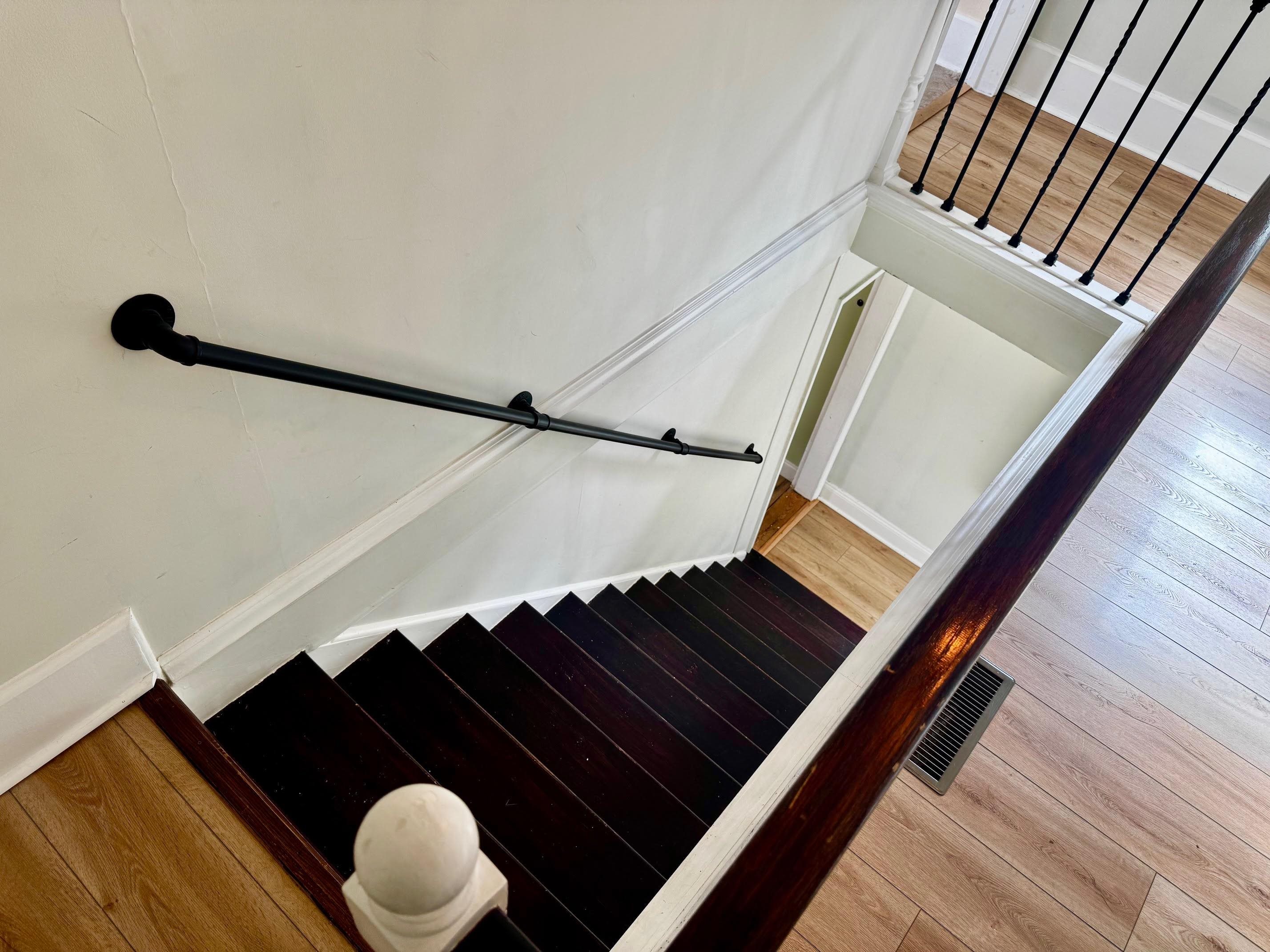 7842 COMMUNITY CENTER RD, BRIDGEWATER, Virginia 22812, 4 Bedrooms Bedrooms, ,2 BathroomsBathrooms,Residential,7842 COMMUNITY CENTER RD,670120 MLS # 670120 7842 COMMUNITY CENTER RD, BRIDGEWATER, Virginia 22812, 4 Bedrooms Bedrooms, ,2 BathroomsBathrooms,Residential,7842 COMMUNITY CENTER RD,670120 MLS # 670120