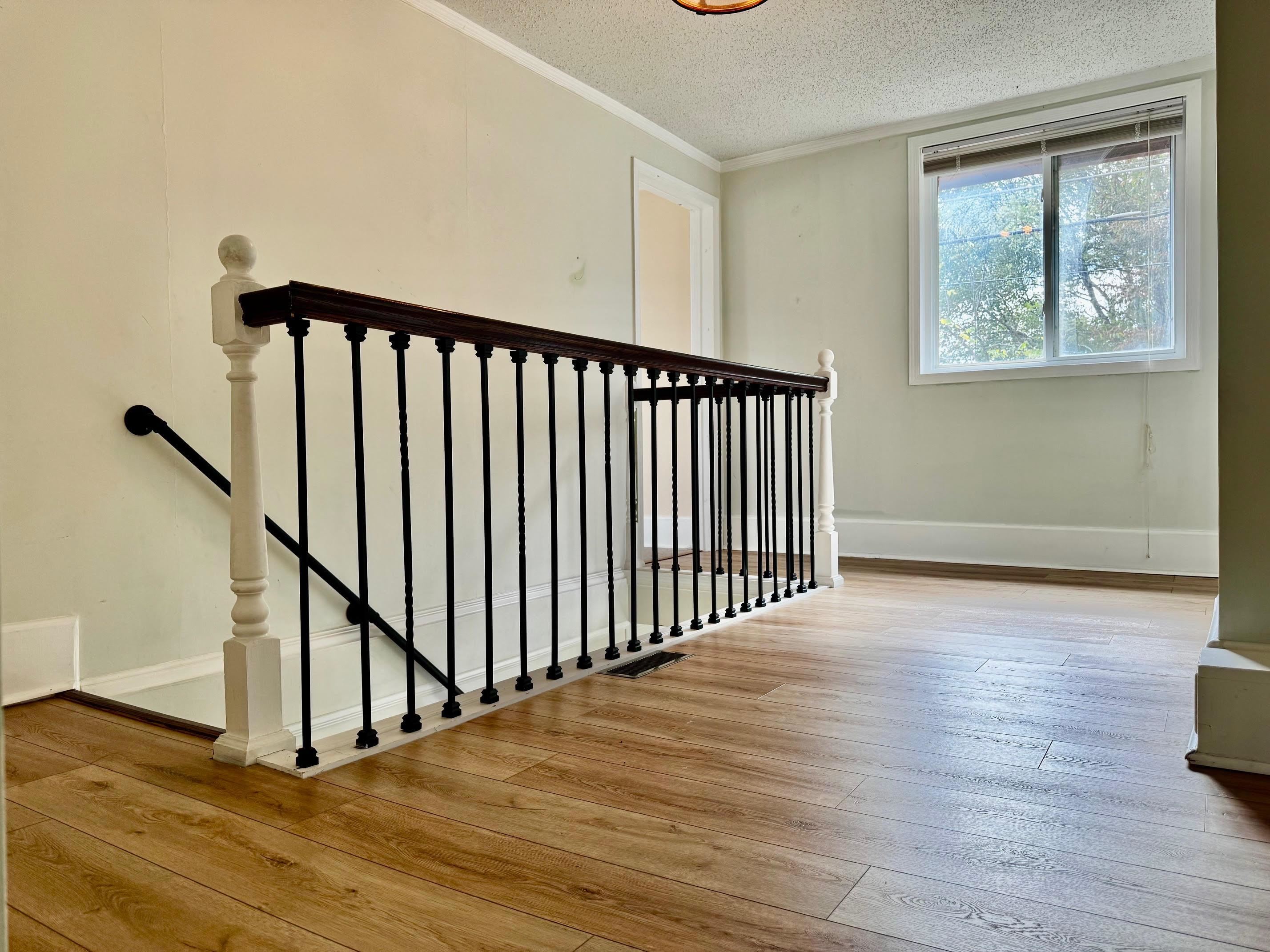 7842 COMMUNITY CENTER RD, BRIDGEWATER, Virginia 22812, 4 Bedrooms Bedrooms, ,2 BathroomsBathrooms,Residential,7842 COMMUNITY CENTER RD,670120 MLS # 670120 7842 COMMUNITY CENTER RD, BRIDGEWATER, Virginia 22812, 4 Bedrooms Bedrooms, ,2 BathroomsBathrooms,Residential,7842 COMMUNITY CENTER RD,670120 MLS # 670120