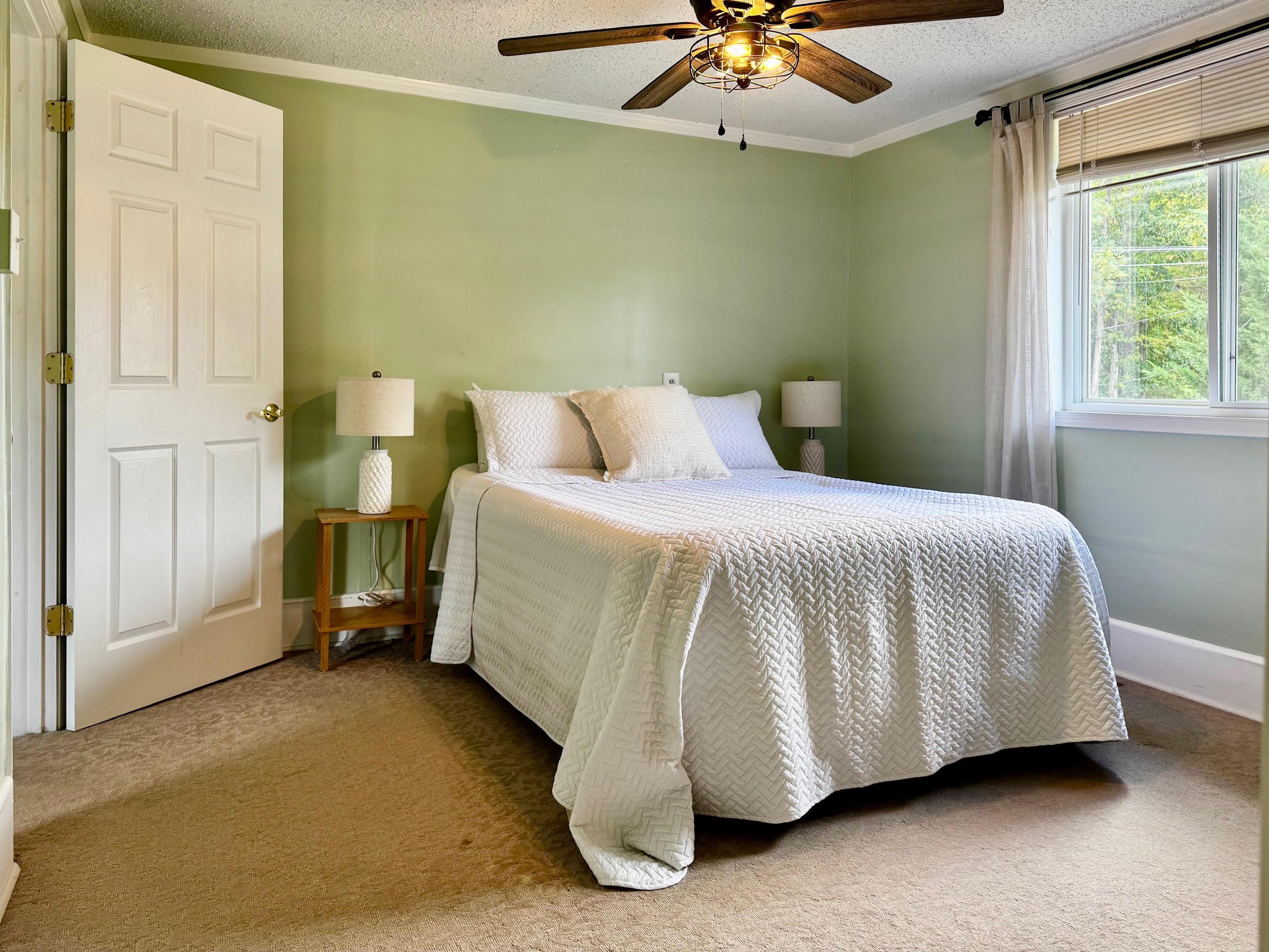 7842 COMMUNITY CENTER RD, BRIDGEWATER, Virginia 22812, 4 Bedrooms Bedrooms, ,2 BathroomsBathrooms,Residential,7842 COMMUNITY CENTER RD,670120 MLS # 670120 7842 COMMUNITY CENTER RD, BRIDGEWATER, Virginia 22812, 4 Bedrooms Bedrooms, ,2 BathroomsBathrooms,Residential,7842 COMMUNITY CENTER RD,670120 MLS # 670120