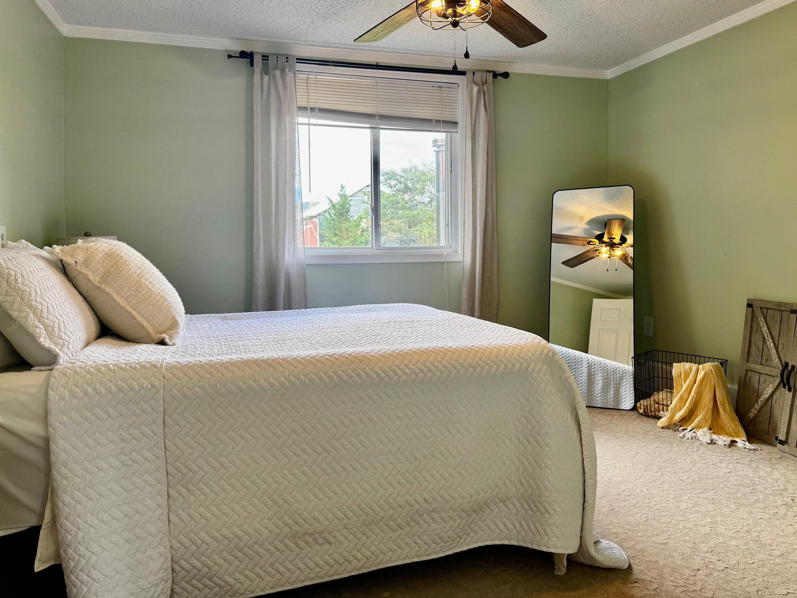 7842 COMMUNITY CENTER RD, BRIDGEWATER, Virginia 22812, 4 Bedrooms Bedrooms, ,2 BathroomsBathrooms,Residential,7842 COMMUNITY CENTER RD,670120 MLS # 670120 7842 COMMUNITY CENTER RD, BRIDGEWATER, Virginia 22812, 4 Bedrooms Bedrooms, ,2 BathroomsBathrooms,Residential,7842 COMMUNITY CENTER RD,670120 MLS # 670120