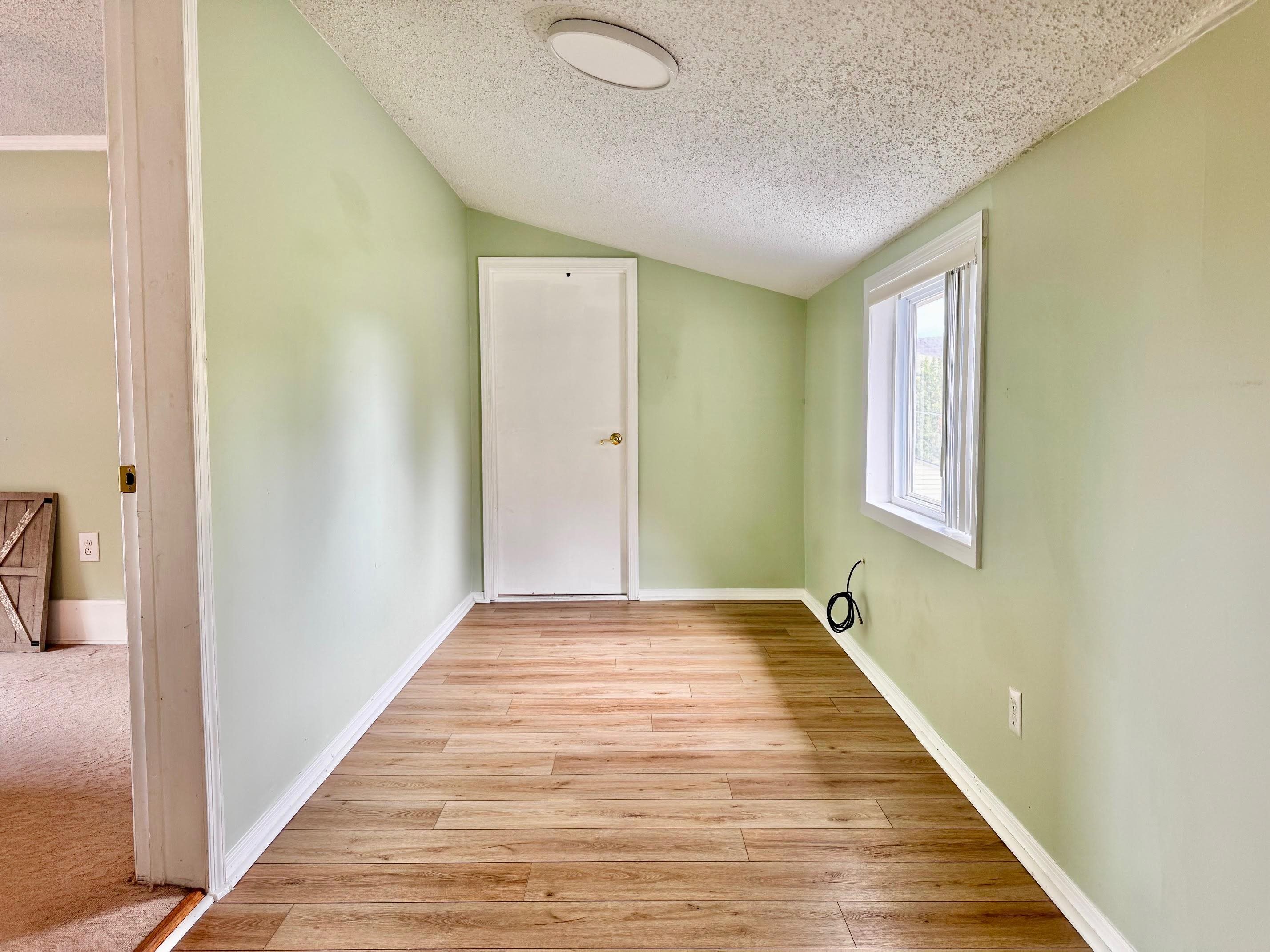 7842 COMMUNITY CENTER RD, BRIDGEWATER, Virginia 22812, 4 Bedrooms Bedrooms, ,2 BathroomsBathrooms,Residential,7842 COMMUNITY CENTER RD,670120 MLS # 670120 7842 COMMUNITY CENTER RD, BRIDGEWATER, Virginia 22812, 4 Bedrooms Bedrooms, ,2 BathroomsBathrooms,Residential,7842 COMMUNITY CENTER RD,670120 MLS # 670120