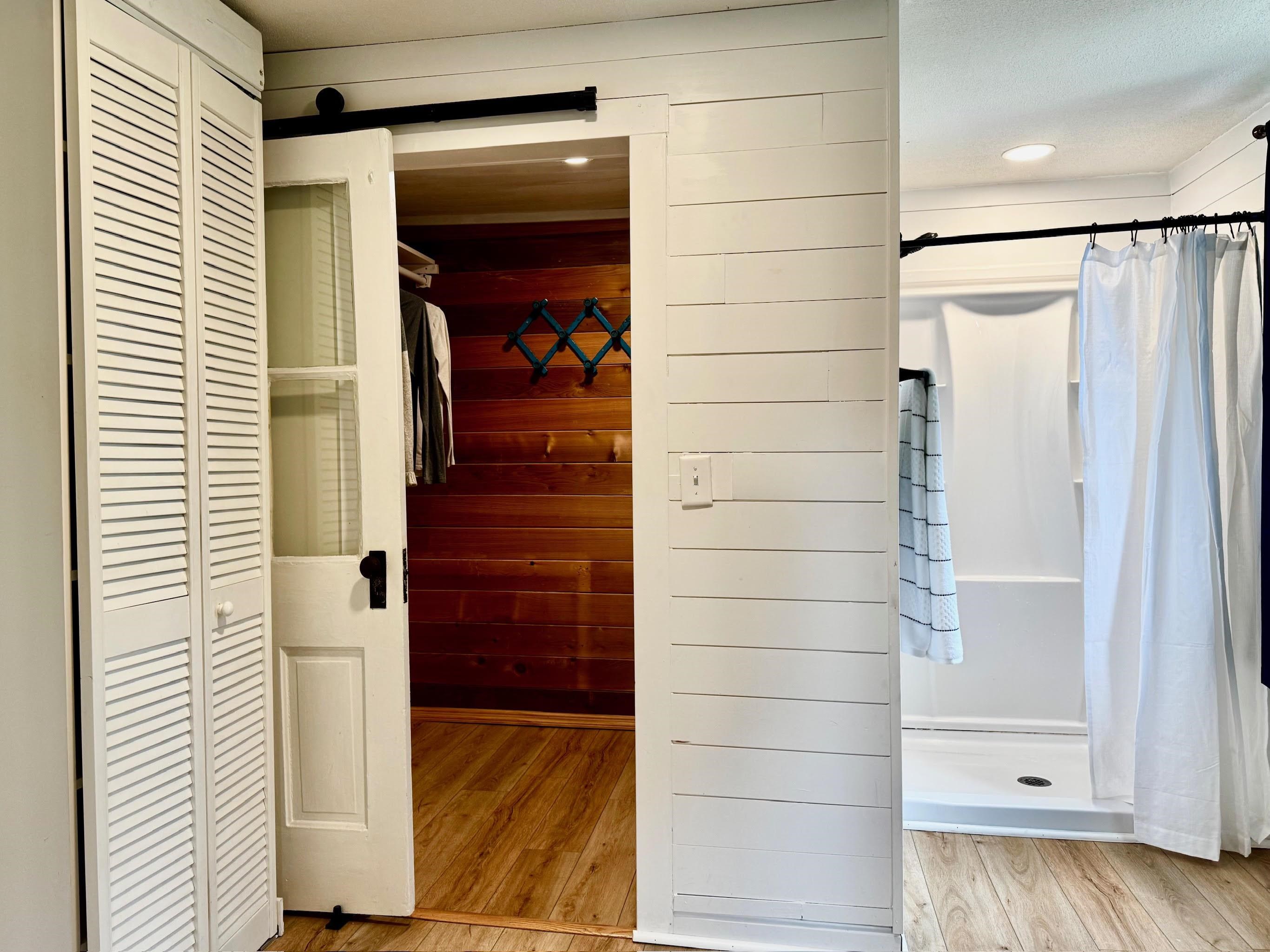 7842 COMMUNITY CENTER RD, BRIDGEWATER, Virginia 22812, 4 Bedrooms Bedrooms, ,2 BathroomsBathrooms,Residential,7842 COMMUNITY CENTER RD,670120 MLS # 670120 7842 COMMUNITY CENTER RD, BRIDGEWATER, Virginia 22812, 4 Bedrooms Bedrooms, ,2 BathroomsBathrooms,Residential,7842 COMMUNITY CENTER RD,670120 MLS # 670120