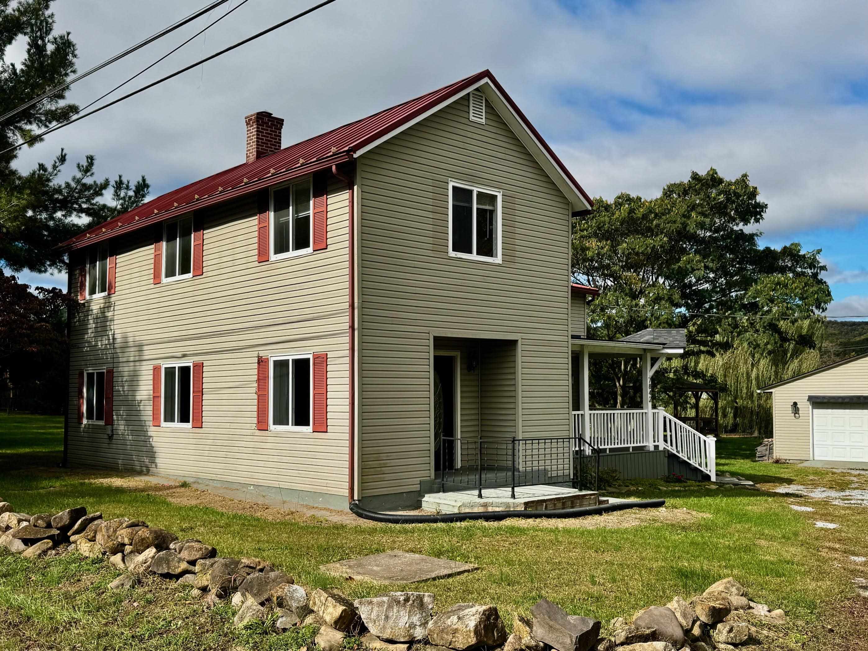 7842 COMMUNITY CENTER RD, BRIDGEWATER, Virginia 22812, 4 Bedrooms Bedrooms, ,2 BathroomsBathrooms,Residential,7842 COMMUNITY CENTER RD,670120 MLS # 670120 7842 COMMUNITY CENTER RD, BRIDGEWATER, Virginia 22812, 4 Bedrooms Bedrooms, ,2 BathroomsBathrooms,Residential,7842 COMMUNITY CENTER RD,670120 MLS # 670120