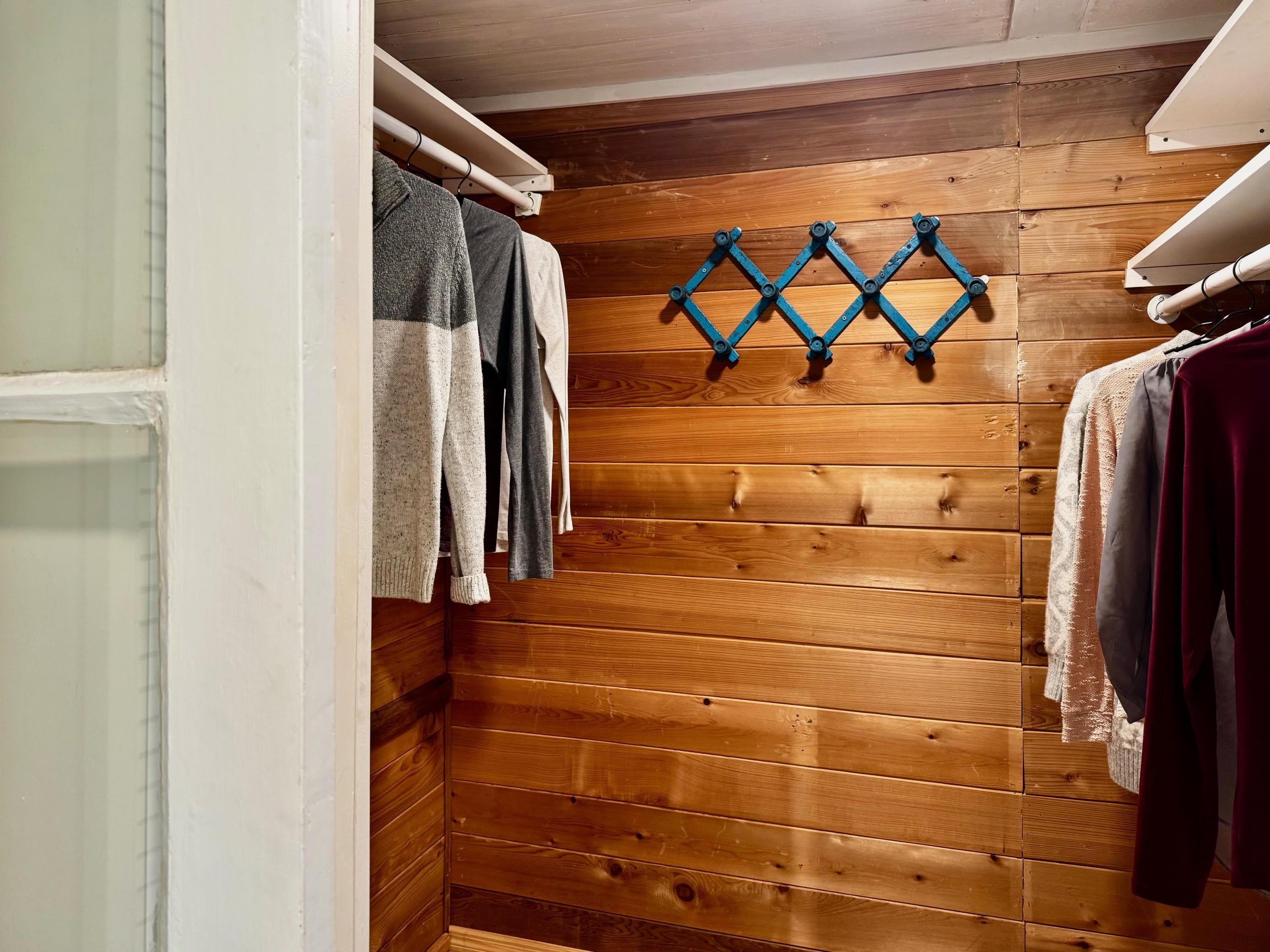 7842 COMMUNITY CENTER RD, BRIDGEWATER, Virginia 22812, 4 Bedrooms Bedrooms, ,2 BathroomsBathrooms,Residential,7842 COMMUNITY CENTER RD,670120 MLS # 670120 7842 COMMUNITY CENTER RD, BRIDGEWATER, Virginia 22812, 4 Bedrooms Bedrooms, ,2 BathroomsBathrooms,Residential,7842 COMMUNITY CENTER RD,670120 MLS # 670120