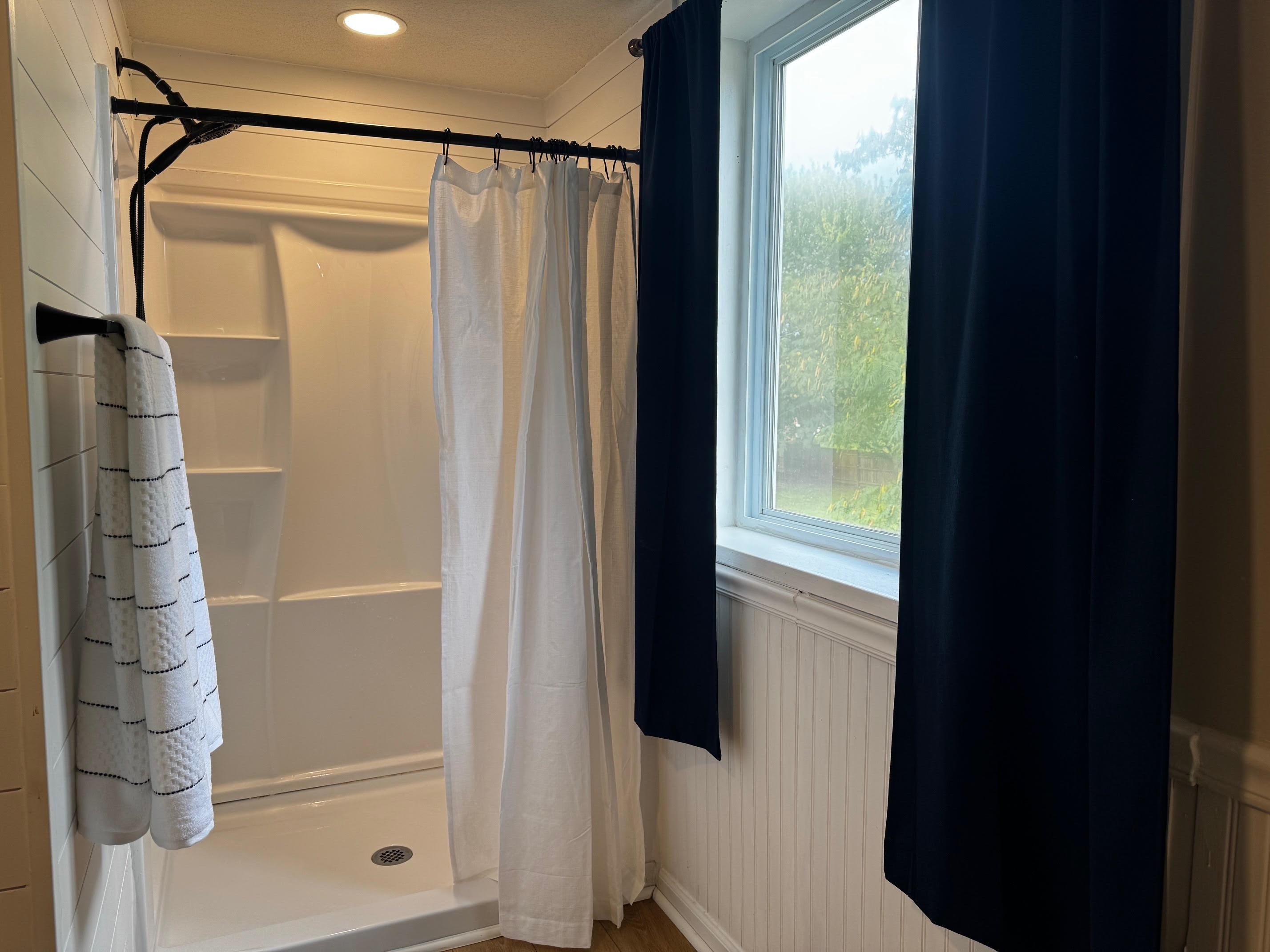 7842 COMMUNITY CENTER RD, BRIDGEWATER, Virginia 22812, 4 Bedrooms Bedrooms, ,2 BathroomsBathrooms,Residential,7842 COMMUNITY CENTER RD,670120 MLS # 670120 7842 COMMUNITY CENTER RD, BRIDGEWATER, Virginia 22812, 4 Bedrooms Bedrooms, ,2 BathroomsBathrooms,Residential,7842 COMMUNITY CENTER RD,670120 MLS # 670120