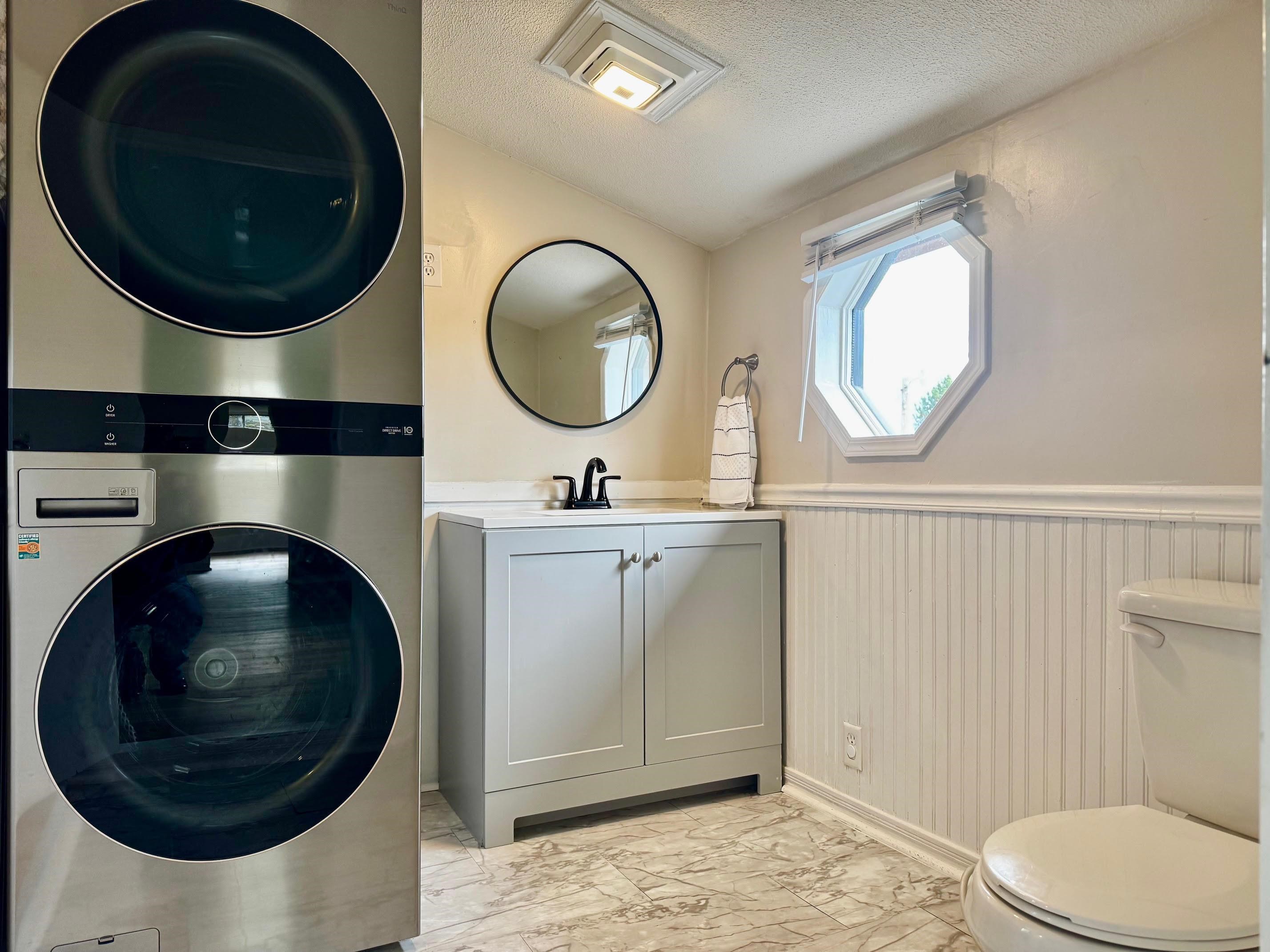 7842 COMMUNITY CENTER RD, BRIDGEWATER, Virginia 22812, 4 Bedrooms Bedrooms, ,2 BathroomsBathrooms,Residential,7842 COMMUNITY CENTER RD,670120 MLS # 670120 7842 COMMUNITY CENTER RD, BRIDGEWATER, Virginia 22812, 4 Bedrooms Bedrooms, ,2 BathroomsBathrooms,Residential,7842 COMMUNITY CENTER RD,670120 MLS # 670120