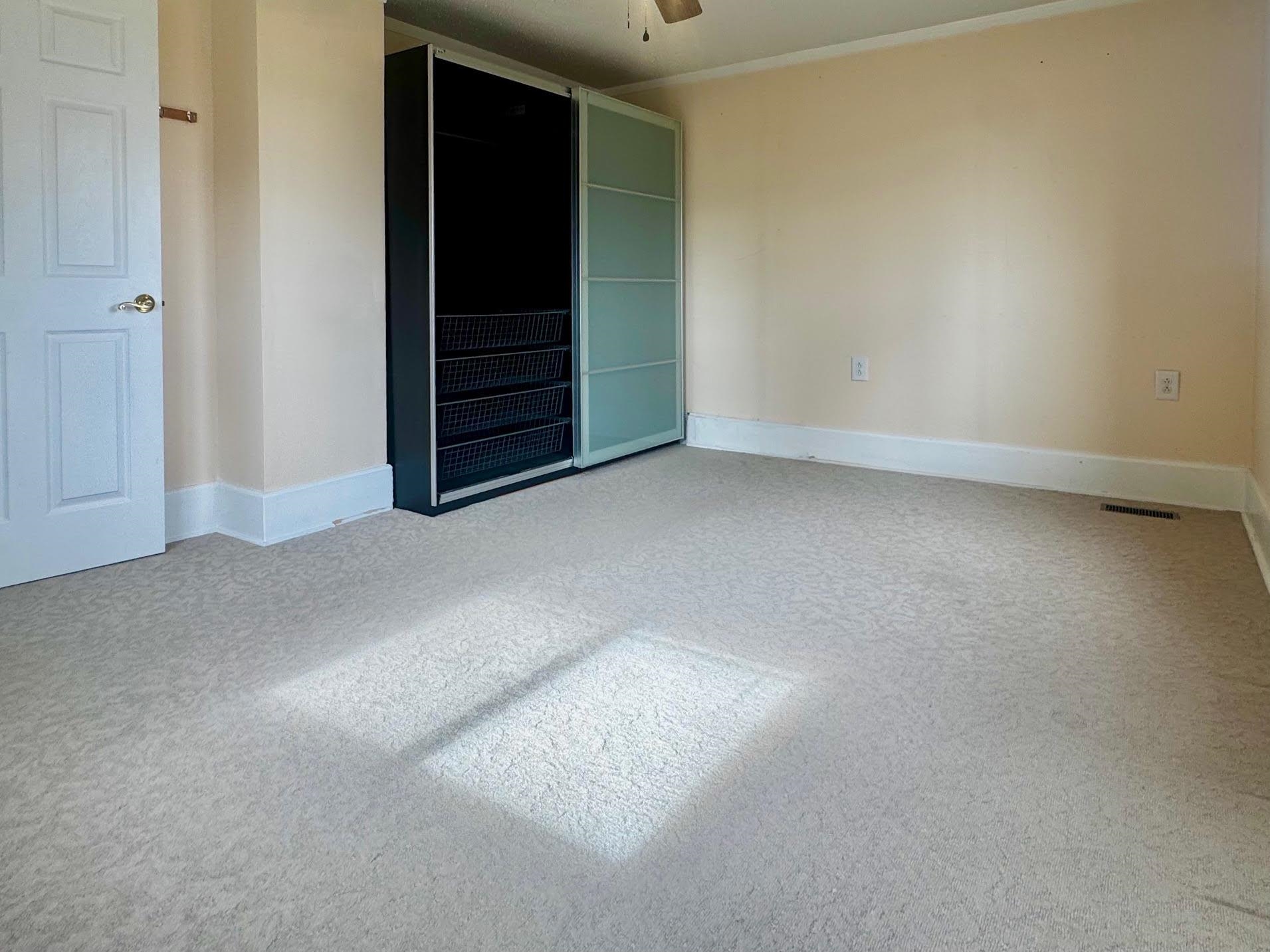 7842 COMMUNITY CENTER RD, BRIDGEWATER, Virginia 22812, 4 Bedrooms Bedrooms, ,2 BathroomsBathrooms,Residential,7842 COMMUNITY CENTER RD,670120 MLS # 670120 7842 COMMUNITY CENTER RD, BRIDGEWATER, Virginia 22812, 4 Bedrooms Bedrooms, ,2 BathroomsBathrooms,Residential,7842 COMMUNITY CENTER RD,670120 MLS # 670120