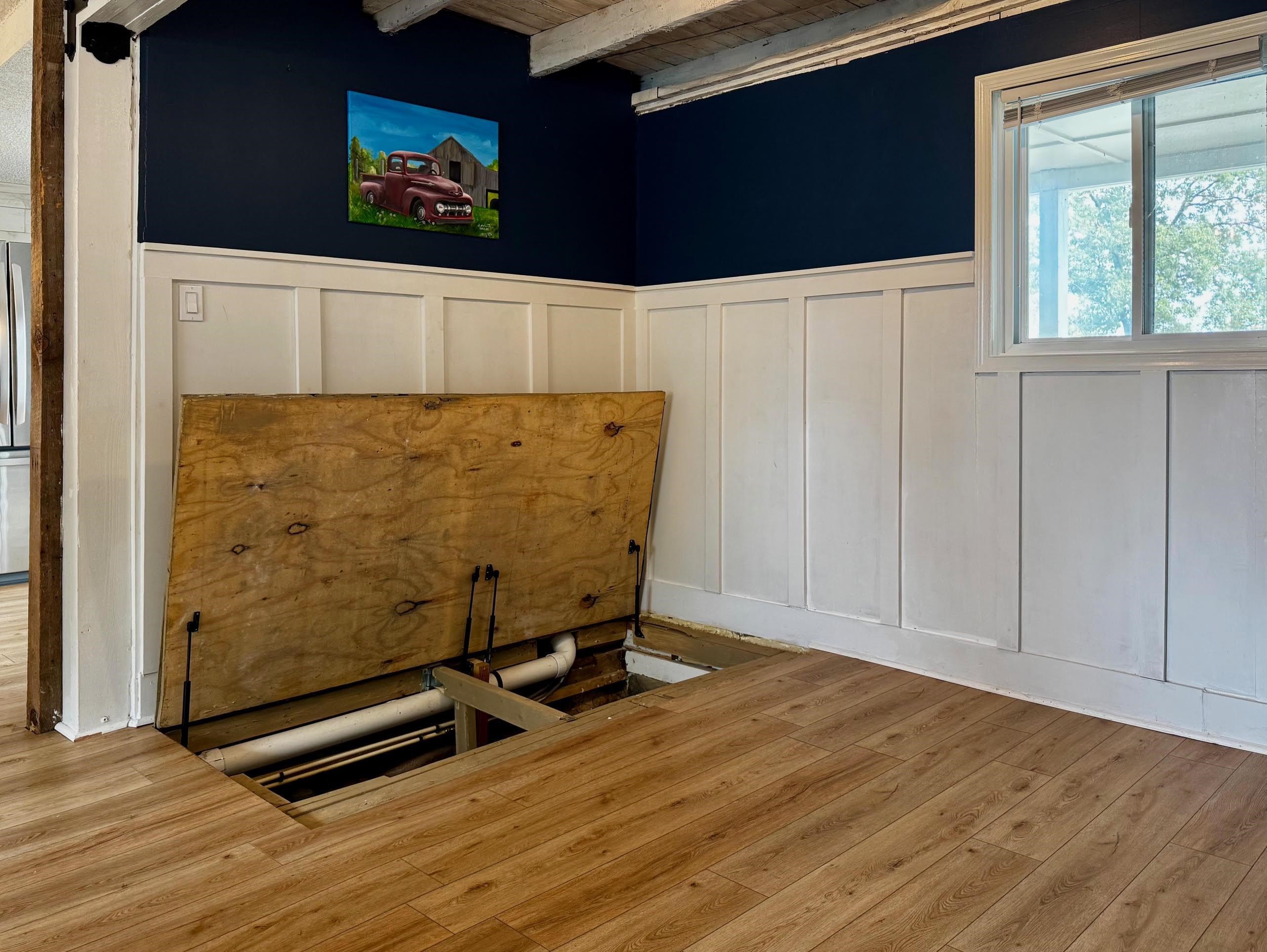 7842 COMMUNITY CENTER RD, BRIDGEWATER, Virginia 22812, 4 Bedrooms Bedrooms, ,2 BathroomsBathrooms,Residential,7842 COMMUNITY CENTER RD,670120 MLS # 670120 7842 COMMUNITY CENTER RD, BRIDGEWATER, Virginia 22812, 4 Bedrooms Bedrooms, ,2 BathroomsBathrooms,Residential,7842 COMMUNITY CENTER RD,670120 MLS # 670120