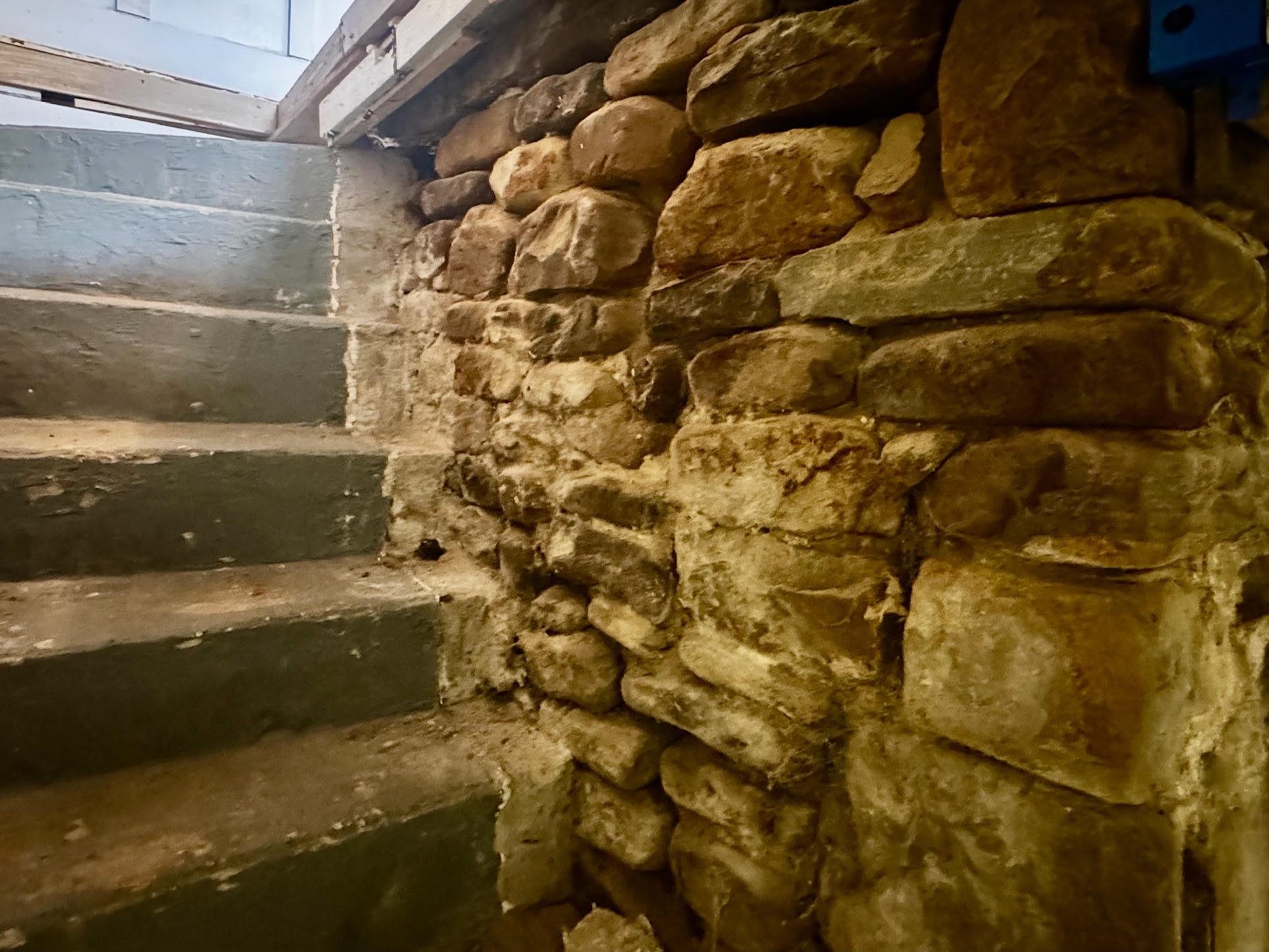 7842 COMMUNITY CENTER RD, BRIDGEWATER, Virginia 22812, 4 Bedrooms Bedrooms, ,2 BathroomsBathrooms,Residential,7842 COMMUNITY CENTER RD,670120 MLS # 670120 7842 COMMUNITY CENTER RD, BRIDGEWATER, Virginia 22812, 4 Bedrooms Bedrooms, ,2 BathroomsBathrooms,Residential,7842 COMMUNITY CENTER RD,670120 MLS # 670120