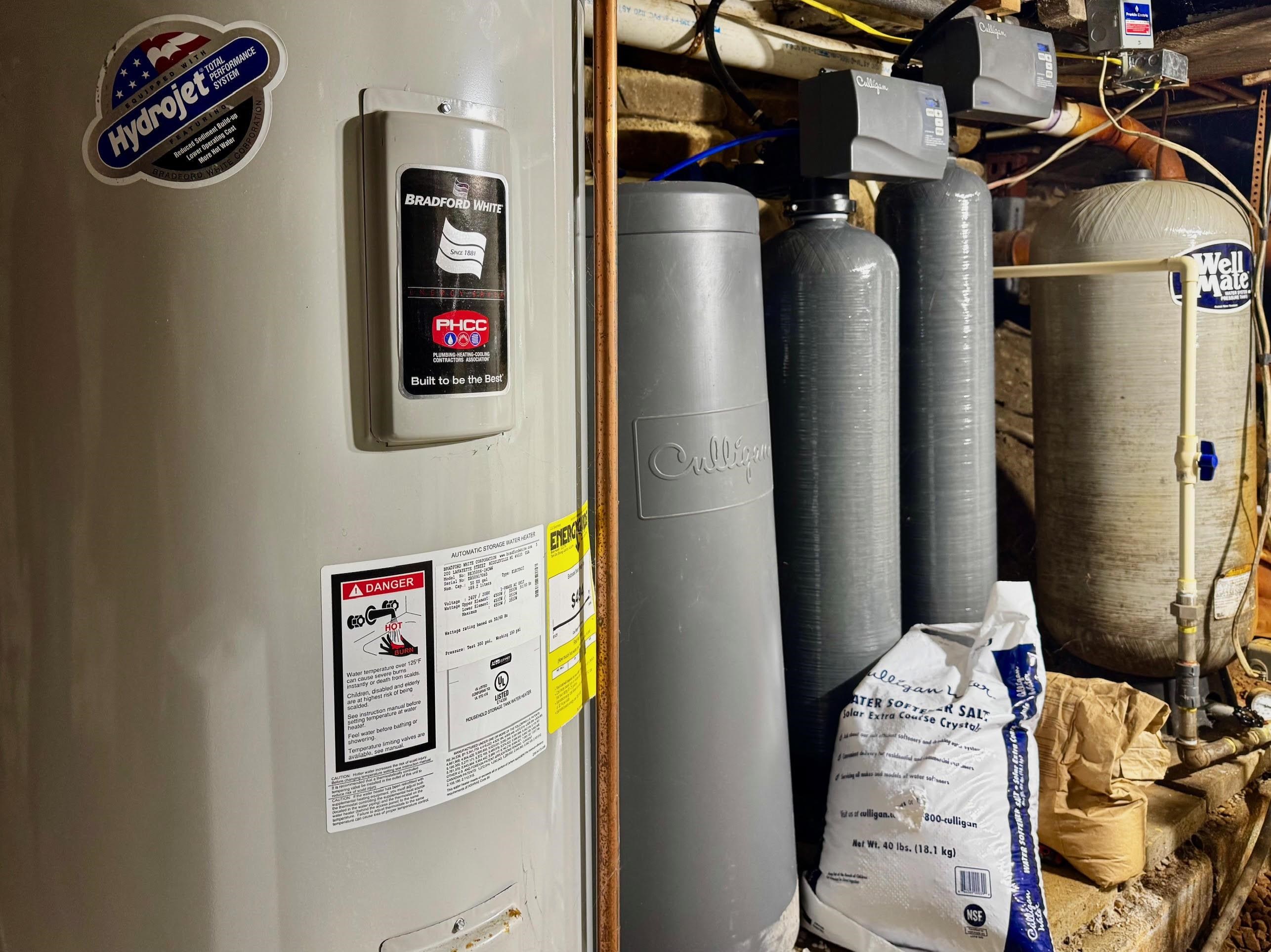 7842 COMMUNITY CENTER RD, BRIDGEWATER, Virginia 22812, 4 Bedrooms Bedrooms, ,2 BathroomsBathrooms,Residential,7842 COMMUNITY CENTER RD,670120 MLS # 670120 7842 COMMUNITY CENTER RD, BRIDGEWATER, Virginia 22812, 4 Bedrooms Bedrooms, ,2 BathroomsBathrooms,Residential,7842 COMMUNITY CENTER RD,670120 MLS # 670120