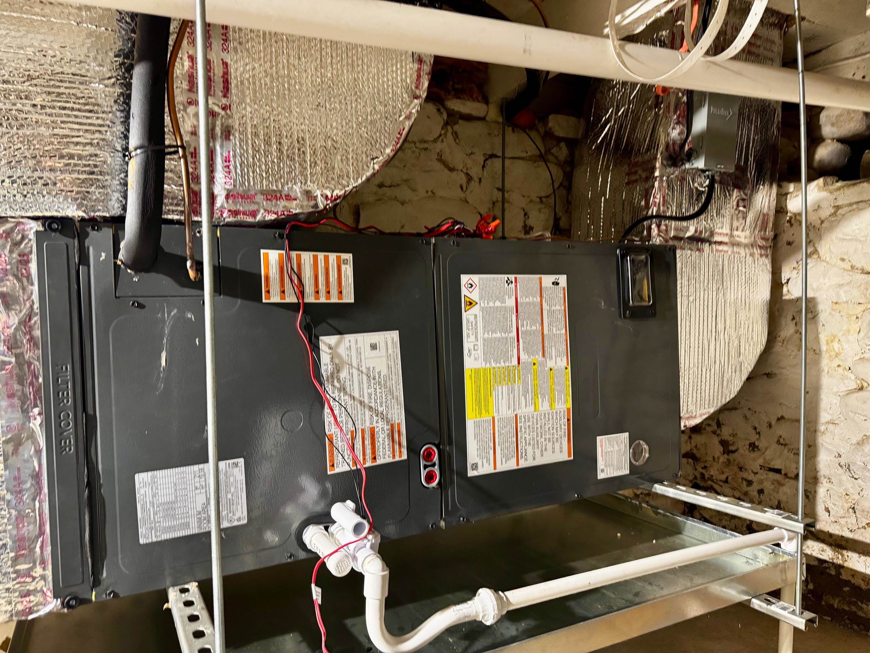 7842 COMMUNITY CENTER RD, BRIDGEWATER, Virginia 22812, 4 Bedrooms Bedrooms, ,2 BathroomsBathrooms,Residential,7842 COMMUNITY CENTER RD,670120 MLS # 670120 7842 COMMUNITY CENTER RD, BRIDGEWATER, Virginia 22812, 4 Bedrooms Bedrooms, ,2 BathroomsBathrooms,Residential,7842 COMMUNITY CENTER RD,670120 MLS # 670120