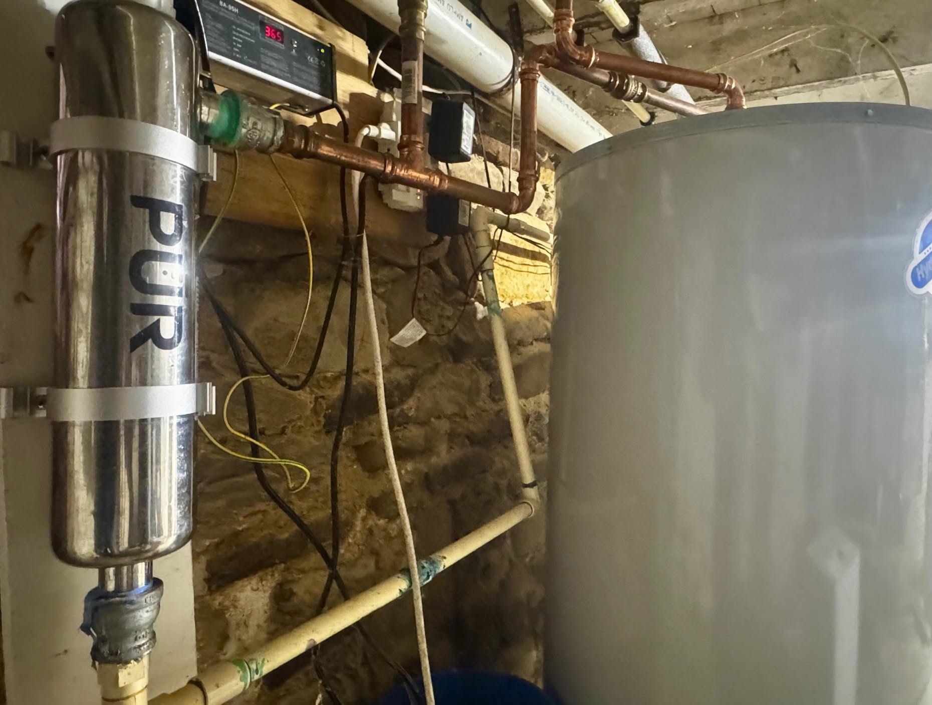 7842 COMMUNITY CENTER RD, BRIDGEWATER, Virginia 22812, 4 Bedrooms Bedrooms, ,2 BathroomsBathrooms,Residential,7842 COMMUNITY CENTER RD,670120 MLS # 670120 7842 COMMUNITY CENTER RD, BRIDGEWATER, Virginia 22812, 4 Bedrooms Bedrooms, ,2 BathroomsBathrooms,Residential,7842 COMMUNITY CENTER RD,670120 MLS # 670120