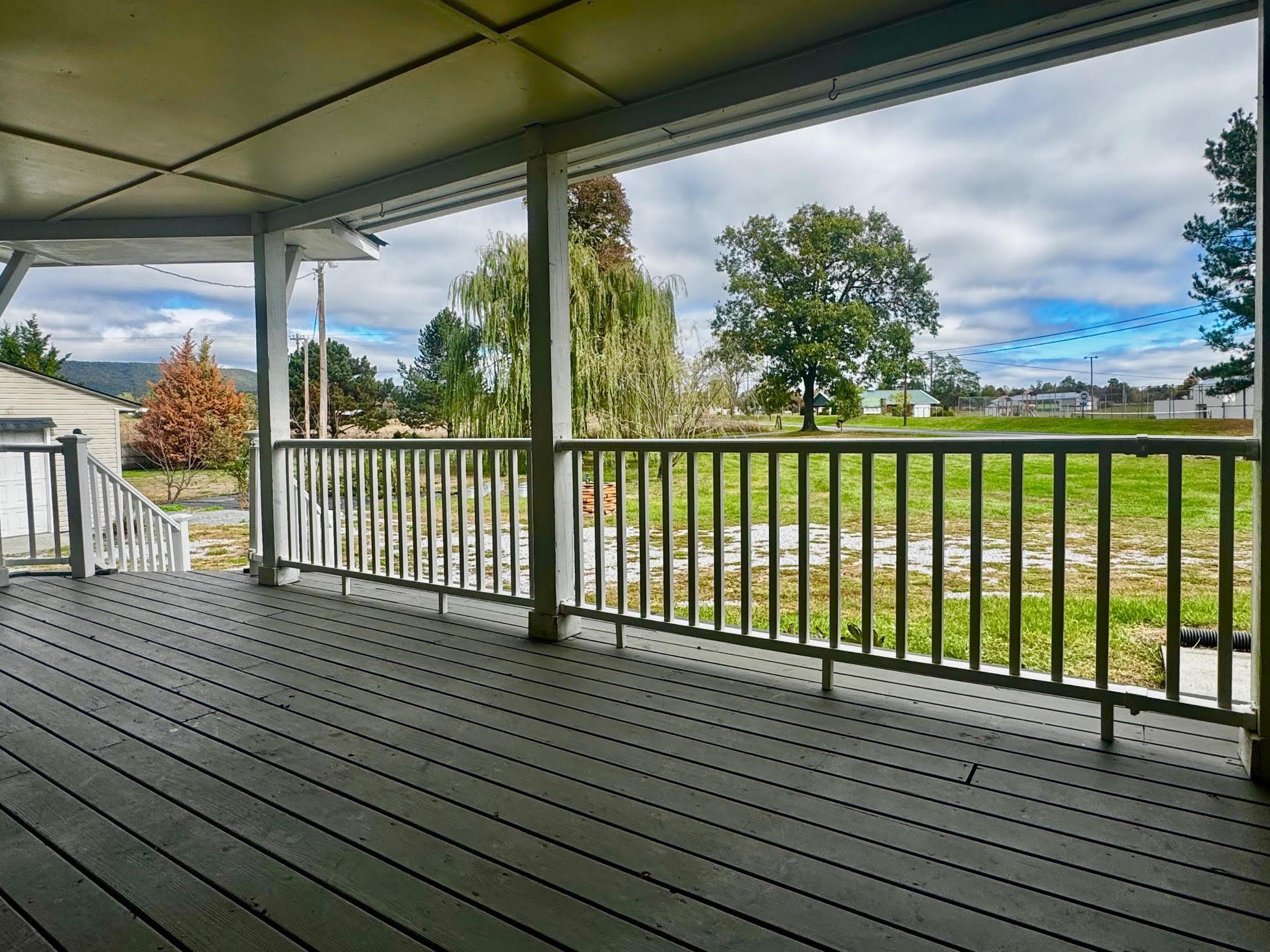 7842 COMMUNITY CENTER RD, BRIDGEWATER, Virginia 22812, 4 Bedrooms Bedrooms, ,2 BathroomsBathrooms,Residential,7842 COMMUNITY CENTER RD,670120 MLS # 670120 7842 COMMUNITY CENTER RD, BRIDGEWATER, Virginia 22812, 4 Bedrooms Bedrooms, ,2 BathroomsBathrooms,Residential,7842 COMMUNITY CENTER RD,670120 MLS # 670120