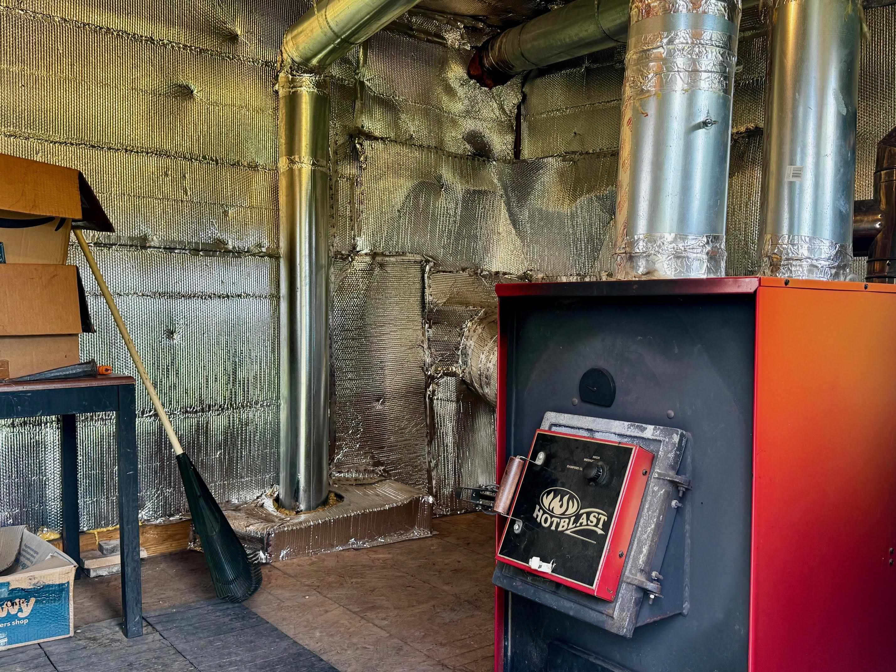 7842 COMMUNITY CENTER RD, BRIDGEWATER, Virginia 22812, 4 Bedrooms Bedrooms, ,2 BathroomsBathrooms,Residential,7842 COMMUNITY CENTER RD,670120 MLS # 670120 7842 COMMUNITY CENTER RD, BRIDGEWATER, Virginia 22812, 4 Bedrooms Bedrooms, ,2 BathroomsBathrooms,Residential,7842 COMMUNITY CENTER RD,670120 MLS # 670120