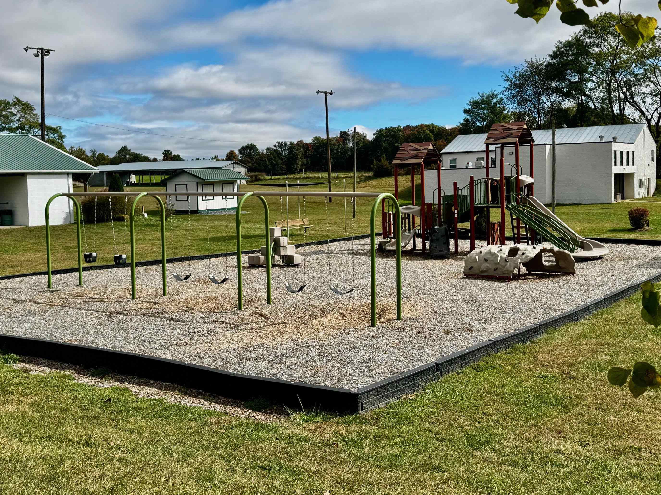 7842 COMMUNITY CENTER RD, BRIDGEWATER, Virginia 22812, 4 Bedrooms Bedrooms, ,2 BathroomsBathrooms,Residential,7842 COMMUNITY CENTER RD,670120 MLS # 670120 7842 COMMUNITY CENTER RD, BRIDGEWATER, Virginia 22812, 4 Bedrooms Bedrooms, ,2 BathroomsBathrooms,Residential,7842 COMMUNITY CENTER RD,670120 MLS # 670120