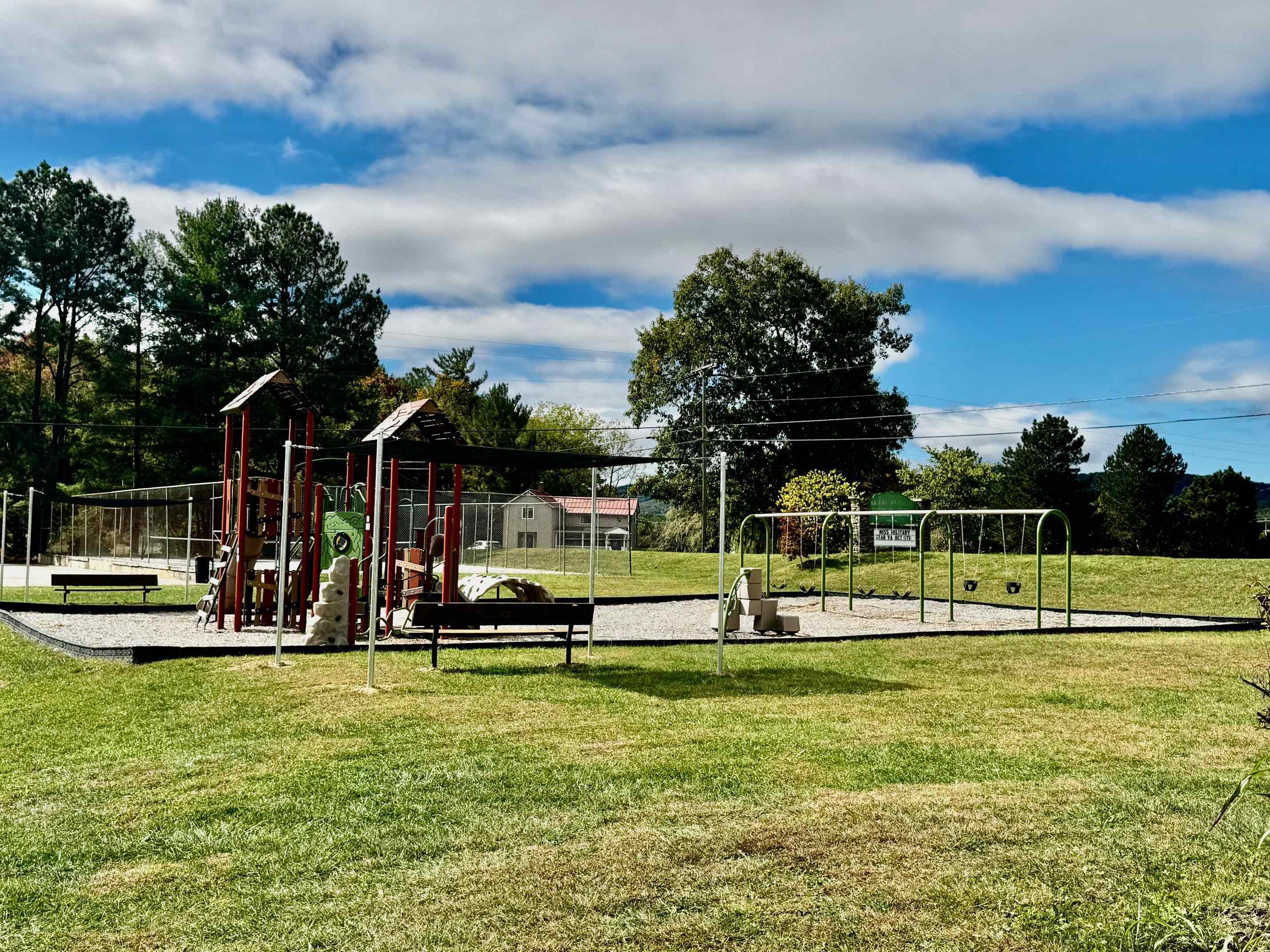 7842 COMMUNITY CENTER RD, BRIDGEWATER, Virginia 22812, 4 Bedrooms Bedrooms, ,2 BathroomsBathrooms,Residential,7842 COMMUNITY CENTER RD,670120 MLS # 670120 7842 COMMUNITY CENTER RD, BRIDGEWATER, Virginia 22812, 4 Bedrooms Bedrooms, ,2 BathroomsBathrooms,Residential,7842 COMMUNITY CENTER RD,670120 MLS # 670120