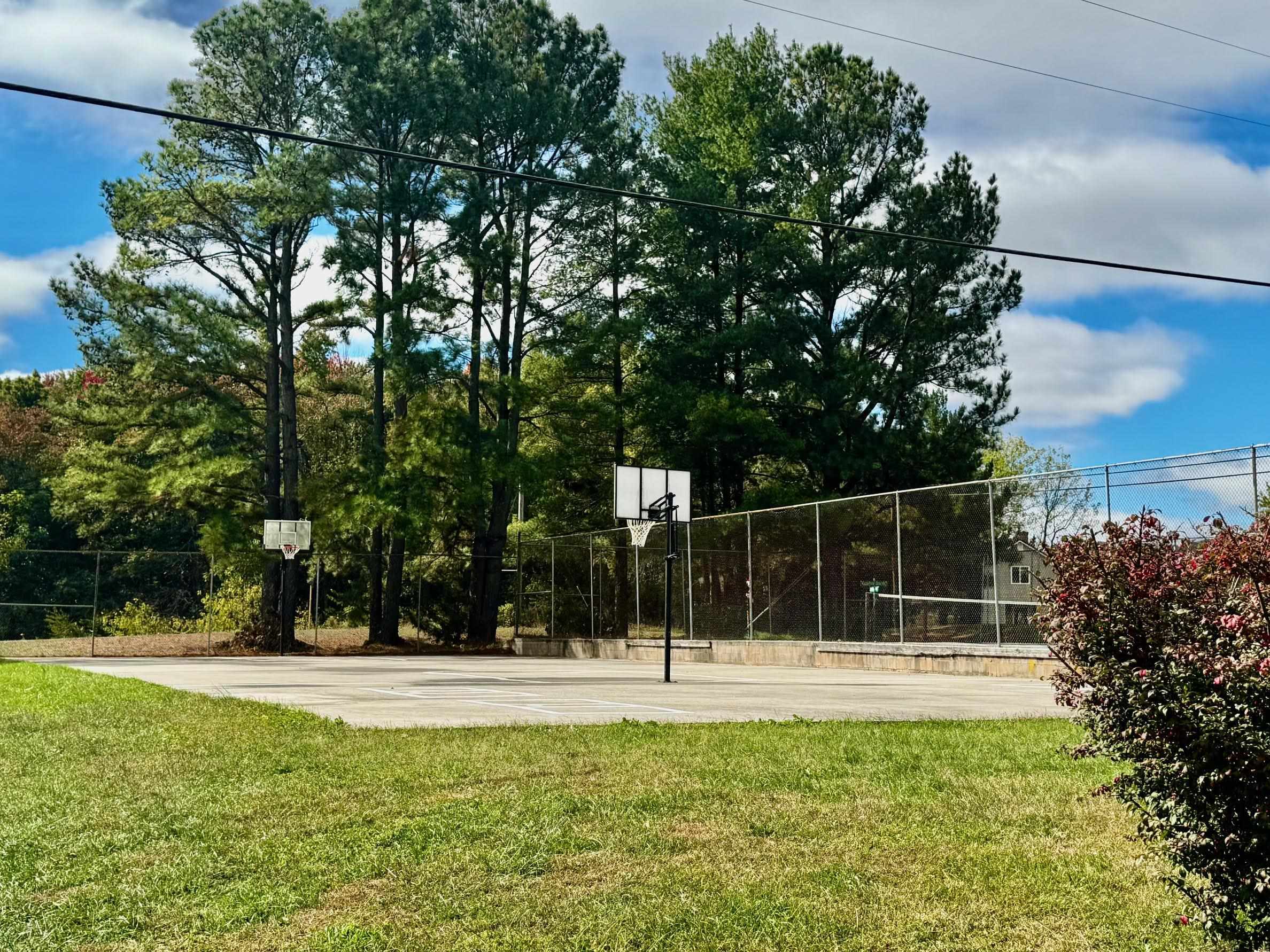 7842 COMMUNITY CENTER RD, BRIDGEWATER, Virginia 22812, 4 Bedrooms Bedrooms, ,2 BathroomsBathrooms,Residential,7842 COMMUNITY CENTER RD,670120 MLS # 670120 7842 COMMUNITY CENTER RD, BRIDGEWATER, Virginia 22812, 4 Bedrooms Bedrooms, ,2 BathroomsBathrooms,Residential,7842 COMMUNITY CENTER RD,670120 MLS # 670120