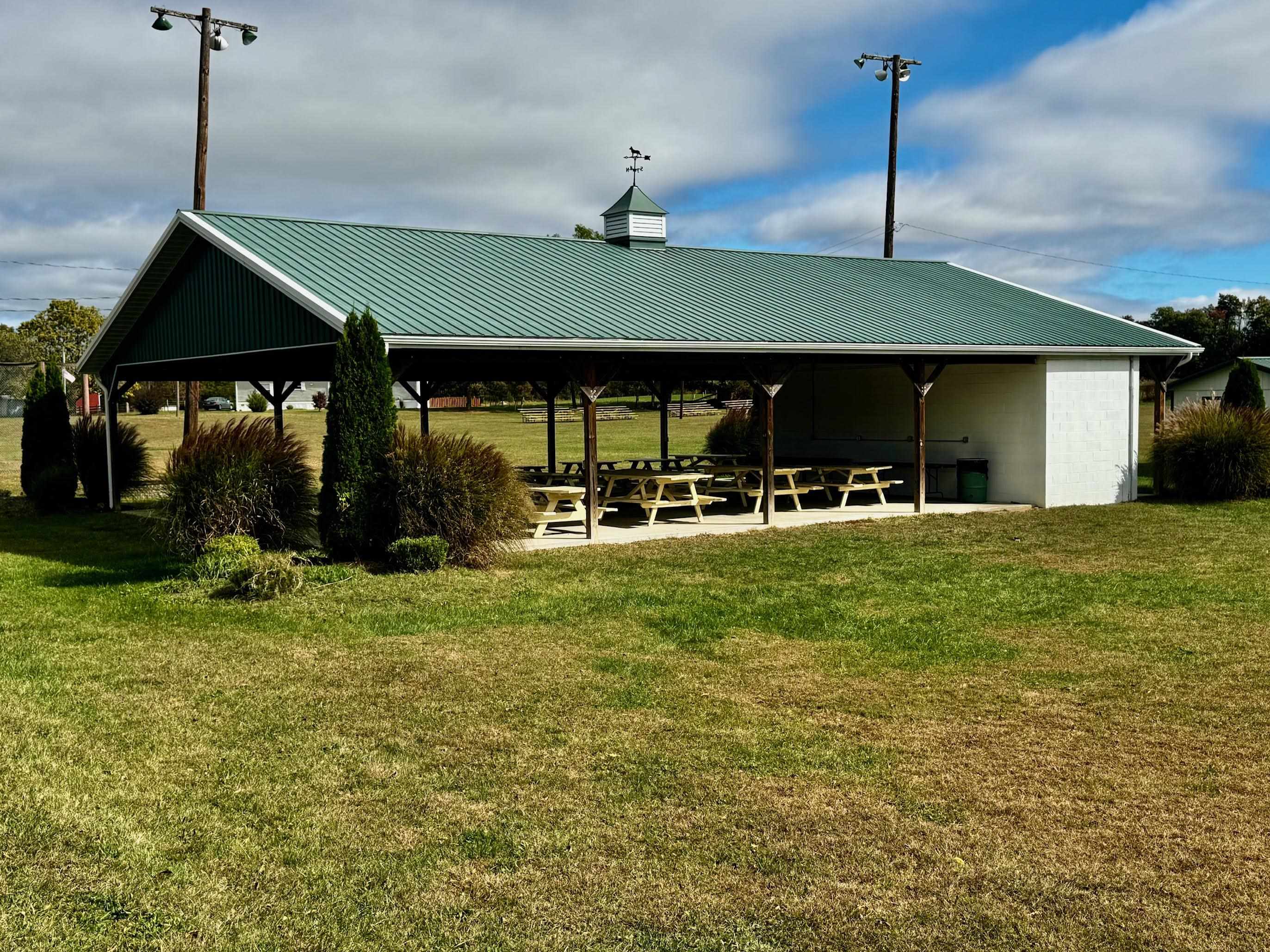 7842 COMMUNITY CENTER RD, BRIDGEWATER, Virginia 22812, 4 Bedrooms Bedrooms, ,2 BathroomsBathrooms,Residential,7842 COMMUNITY CENTER RD,670120 MLS # 670120 7842 COMMUNITY CENTER RD, BRIDGEWATER, Virginia 22812, 4 Bedrooms Bedrooms, ,2 BathroomsBathrooms,Residential,7842 COMMUNITY CENTER RD,670120 MLS # 670120