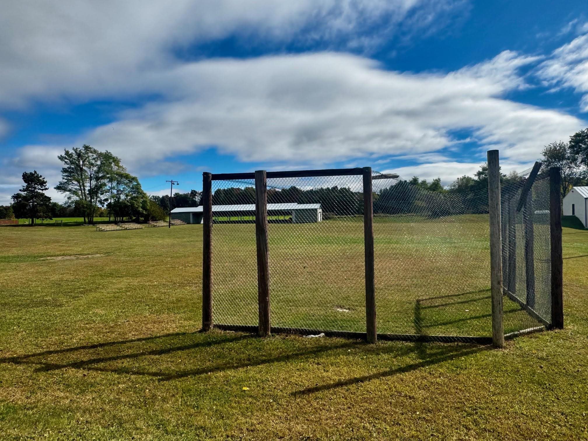 7842 COMMUNITY CENTER RD, BRIDGEWATER, Virginia 22812, 4 Bedrooms Bedrooms, ,2 BathroomsBathrooms,Residential,7842 COMMUNITY CENTER RD,670120 MLS # 670120 7842 COMMUNITY CENTER RD, BRIDGEWATER, Virginia 22812, 4 Bedrooms Bedrooms, ,2 BathroomsBathrooms,Residential,7842 COMMUNITY CENTER RD,670120 MLS # 670120