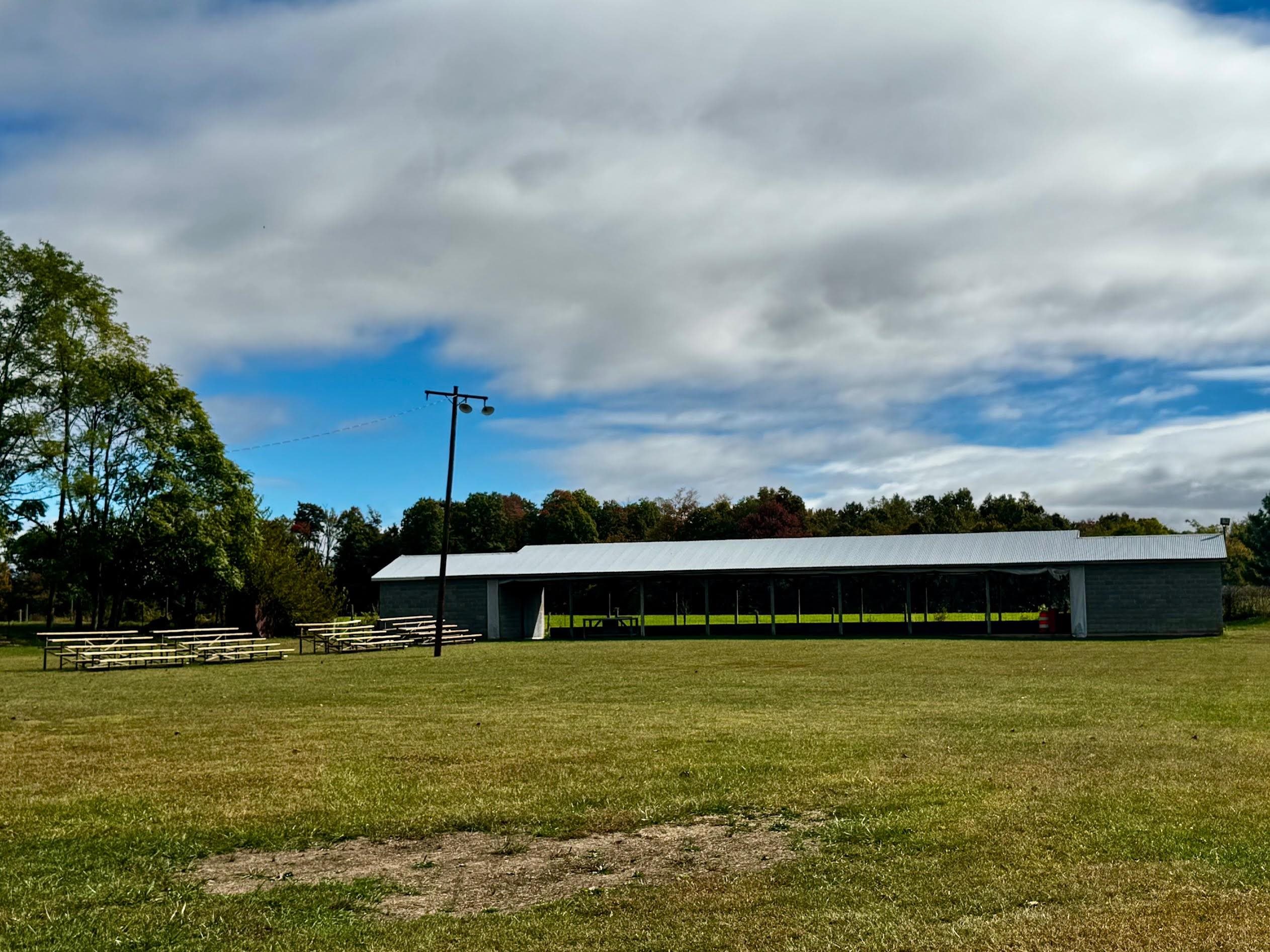 7842 COMMUNITY CENTER RD, BRIDGEWATER, Virginia 22812, 4 Bedrooms Bedrooms, ,2 BathroomsBathrooms,Residential,7842 COMMUNITY CENTER RD,670120 MLS # 670120 7842 COMMUNITY CENTER RD, BRIDGEWATER, Virginia 22812, 4 Bedrooms Bedrooms, ,2 BathroomsBathrooms,Residential,7842 COMMUNITY CENTER RD,670120 MLS # 670120