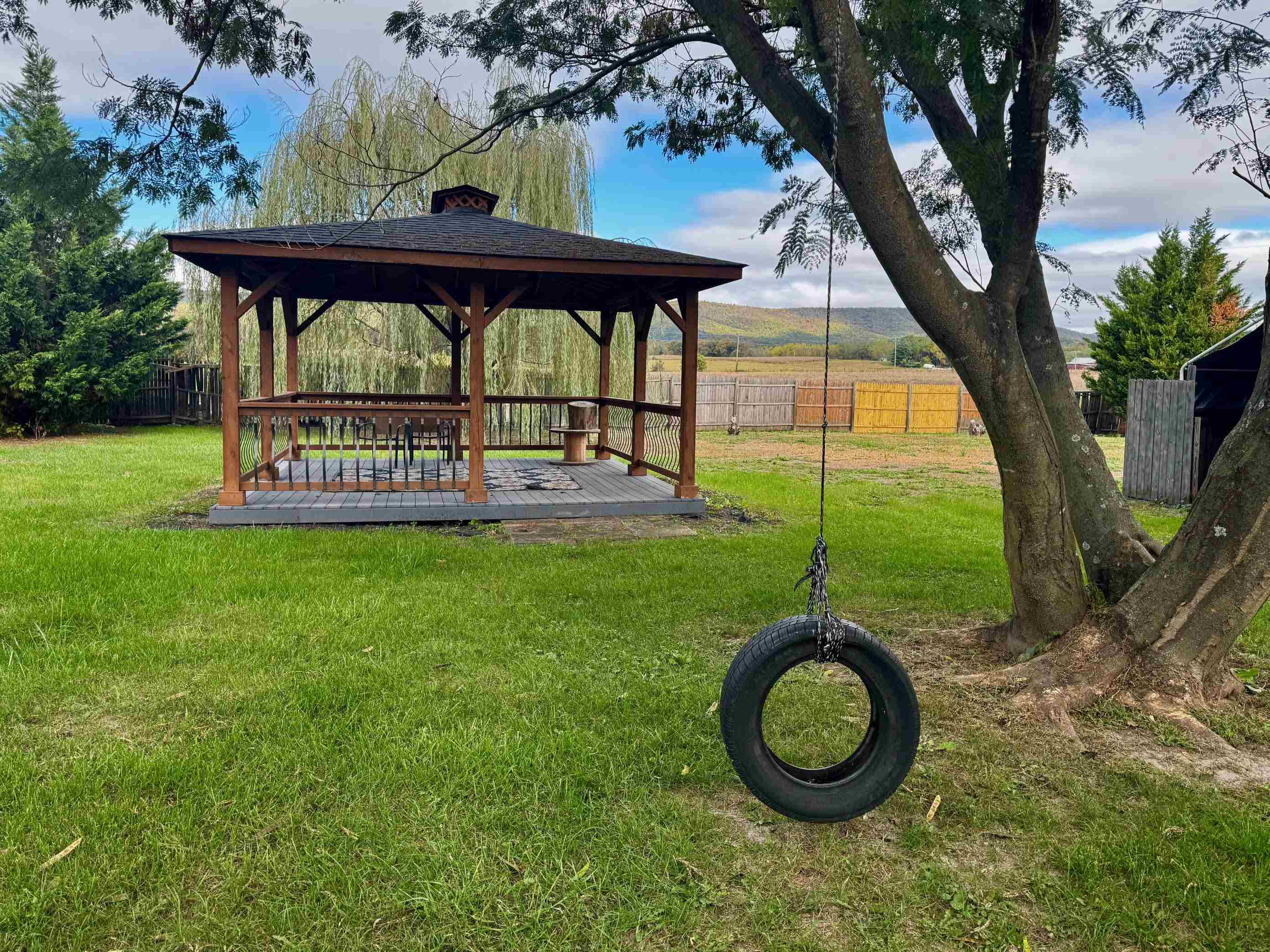 7842 COMMUNITY CENTER RD, BRIDGEWATER, Virginia 22812, 4 Bedrooms Bedrooms, ,2 BathroomsBathrooms,Residential,7842 COMMUNITY CENTER RD,670120 MLS # 670120 7842 COMMUNITY CENTER RD, BRIDGEWATER, Virginia 22812, 4 Bedrooms Bedrooms, ,2 BathroomsBathrooms,Residential,7842 COMMUNITY CENTER RD,670120 MLS # 670120