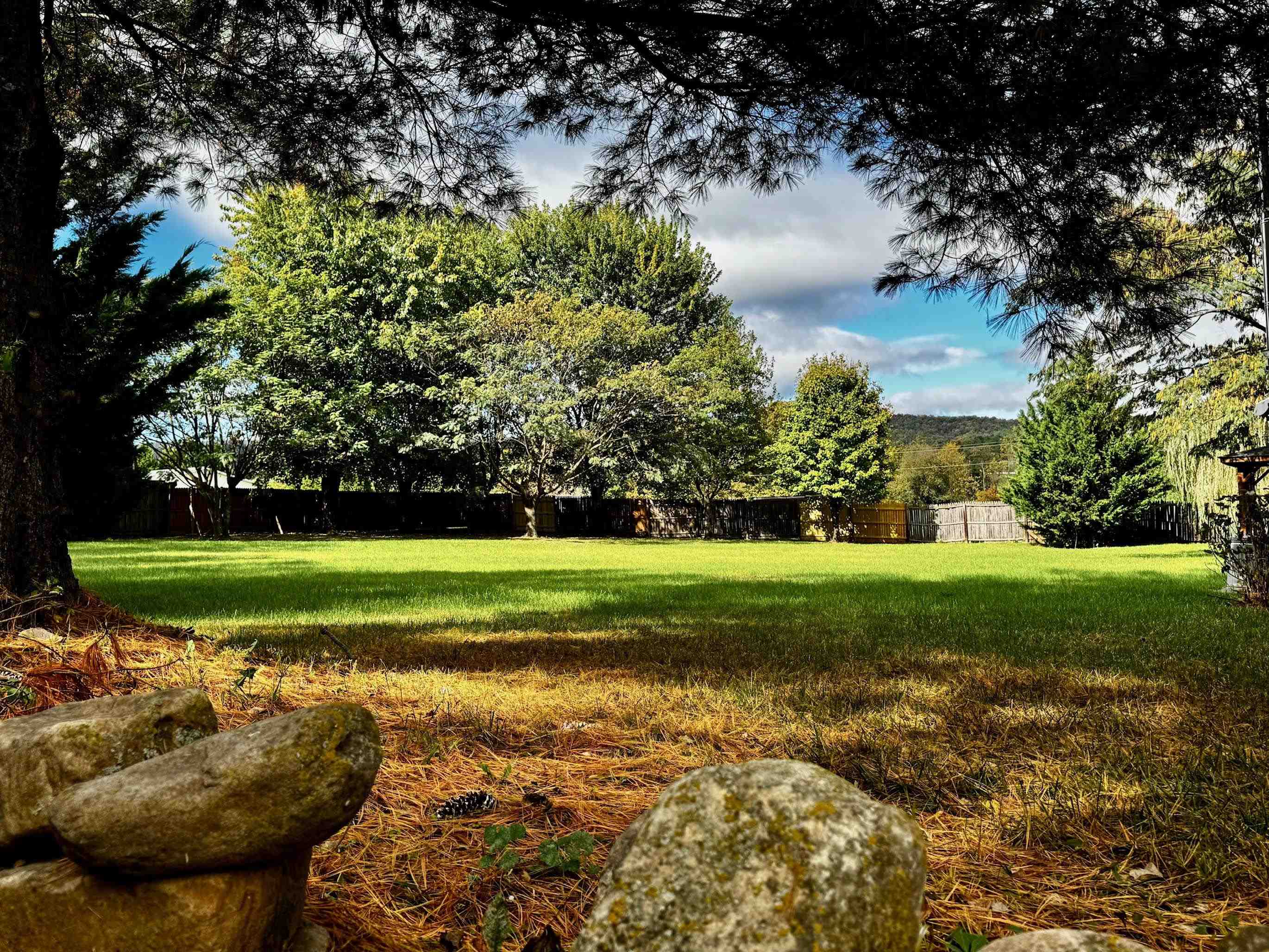 7842 COMMUNITY CENTER RD, BRIDGEWATER, Virginia 22812, 4 Bedrooms Bedrooms, ,2 BathroomsBathrooms,Residential,7842 COMMUNITY CENTER RD,670120 MLS # 670120 7842 COMMUNITY CENTER RD, BRIDGEWATER, Virginia 22812, 4 Bedrooms Bedrooms, ,2 BathroomsBathrooms,Residential,7842 COMMUNITY CENTER RD,670120 MLS # 670120