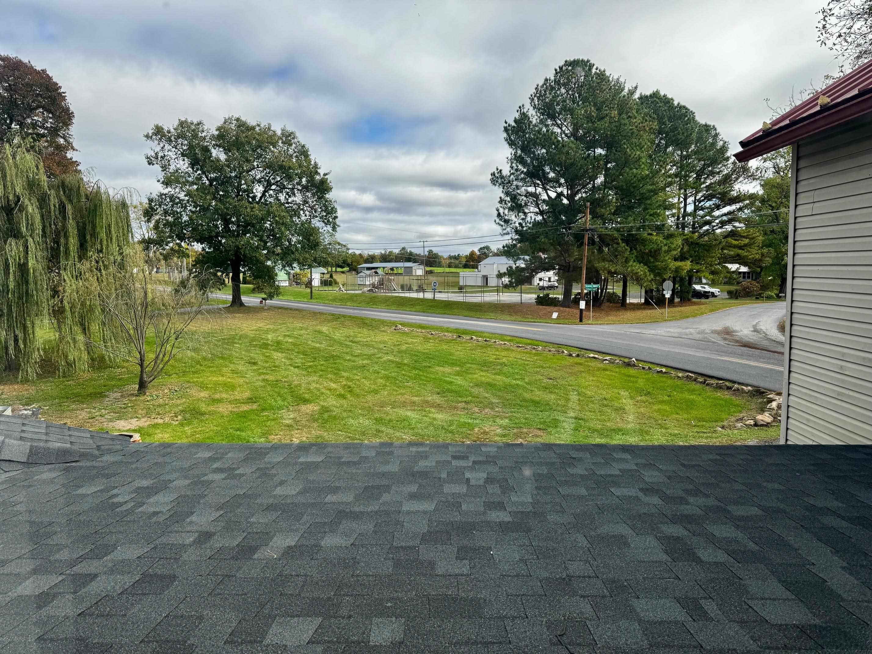 7842 COMMUNITY CENTER RD, BRIDGEWATER, Virginia 22812, 4 Bedrooms Bedrooms, ,2 BathroomsBathrooms,Residential,7842 COMMUNITY CENTER RD,670120 MLS # 670120 7842 COMMUNITY CENTER RD, BRIDGEWATER, Virginia 22812, 4 Bedrooms Bedrooms, ,2 BathroomsBathrooms,Residential,7842 COMMUNITY CENTER RD,670120 MLS # 670120