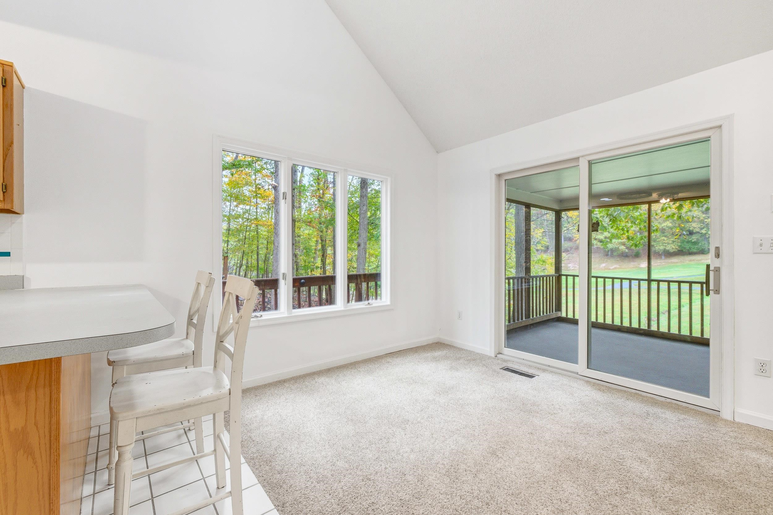 5067 NICKLAUS LN, MCGAHEYSVILLE, Virginia 22840, 3 Bedrooms Bedrooms, ,2 BathroomsBathrooms,Residential,5067 NICKLAUS LN,670123 MLS # 670123
