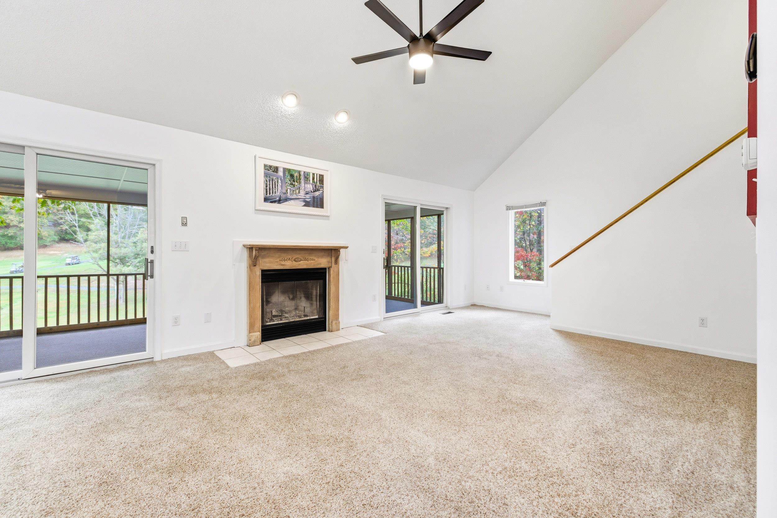 5067 NICKLAUS LN, MCGAHEYSVILLE, Virginia 22840, 3 Bedrooms Bedrooms, ,2 BathroomsBathrooms,Residential,5067 NICKLAUS LN,670123 MLS # 670123