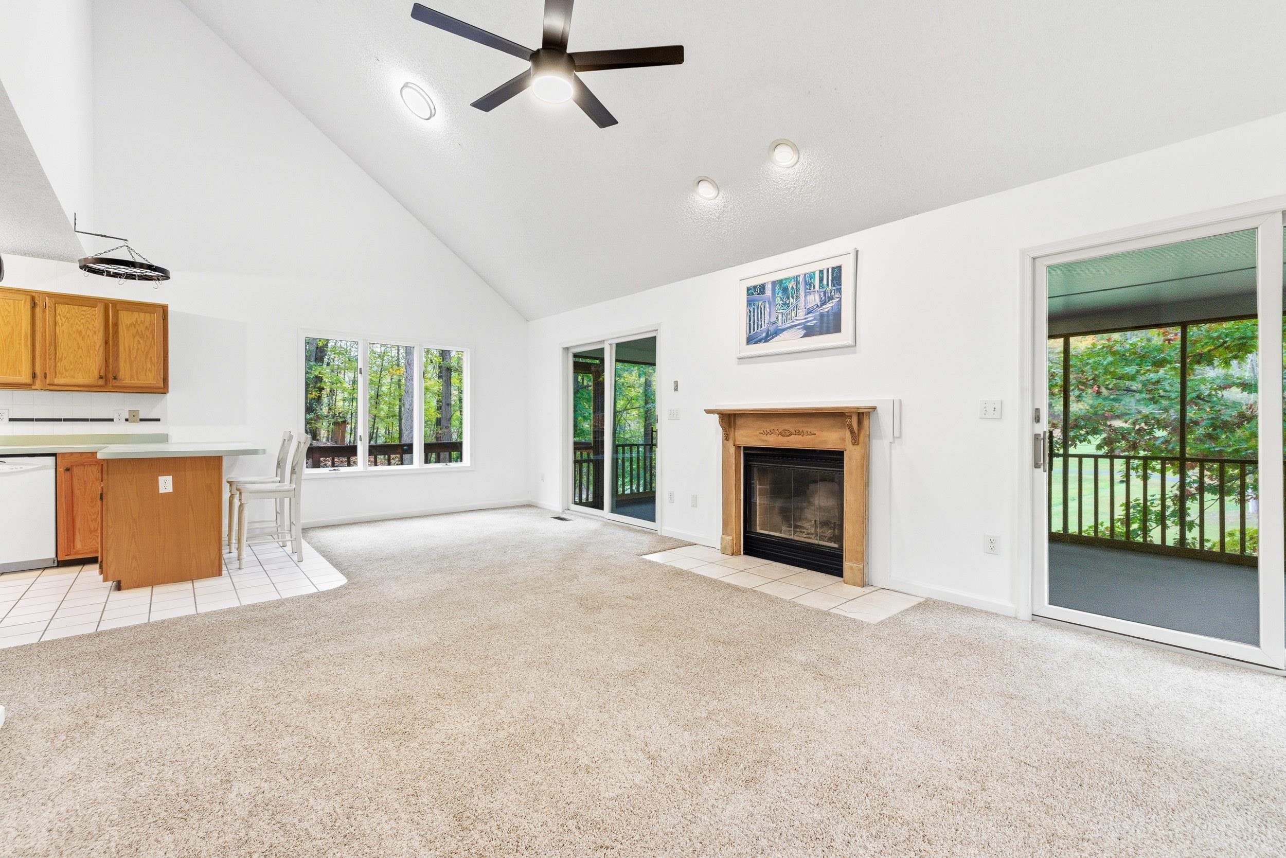 5067 NICKLAUS LN, MCGAHEYSVILLE, Virginia 22840, 3 Bedrooms Bedrooms, ,2 BathroomsBathrooms,Residential,5067 NICKLAUS LN,670123 MLS # 670123