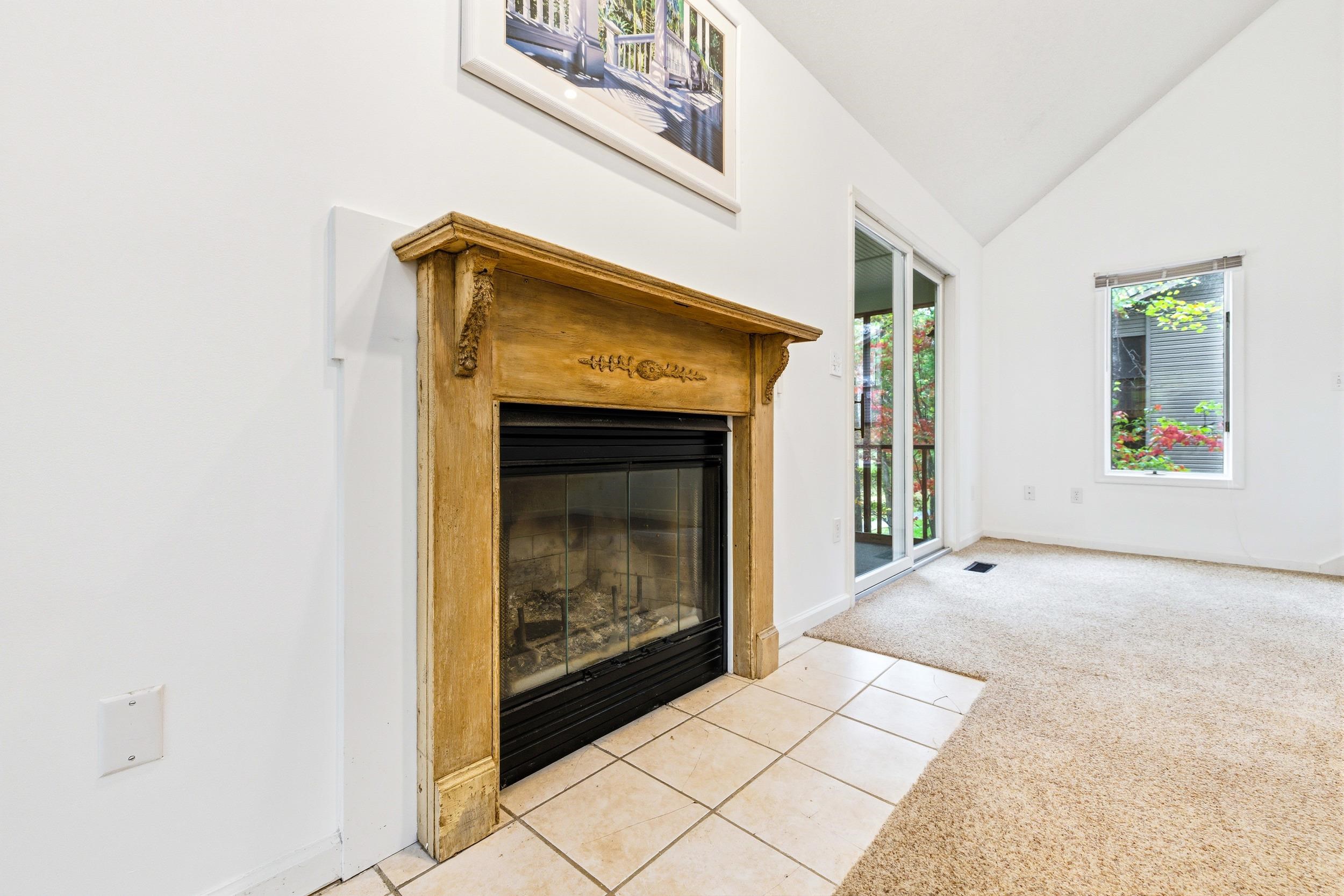 5067 NICKLAUS LN, MCGAHEYSVILLE, Virginia 22840, 3 Bedrooms Bedrooms, ,2 BathroomsBathrooms,Residential,5067 NICKLAUS LN,670123 MLS # 670123