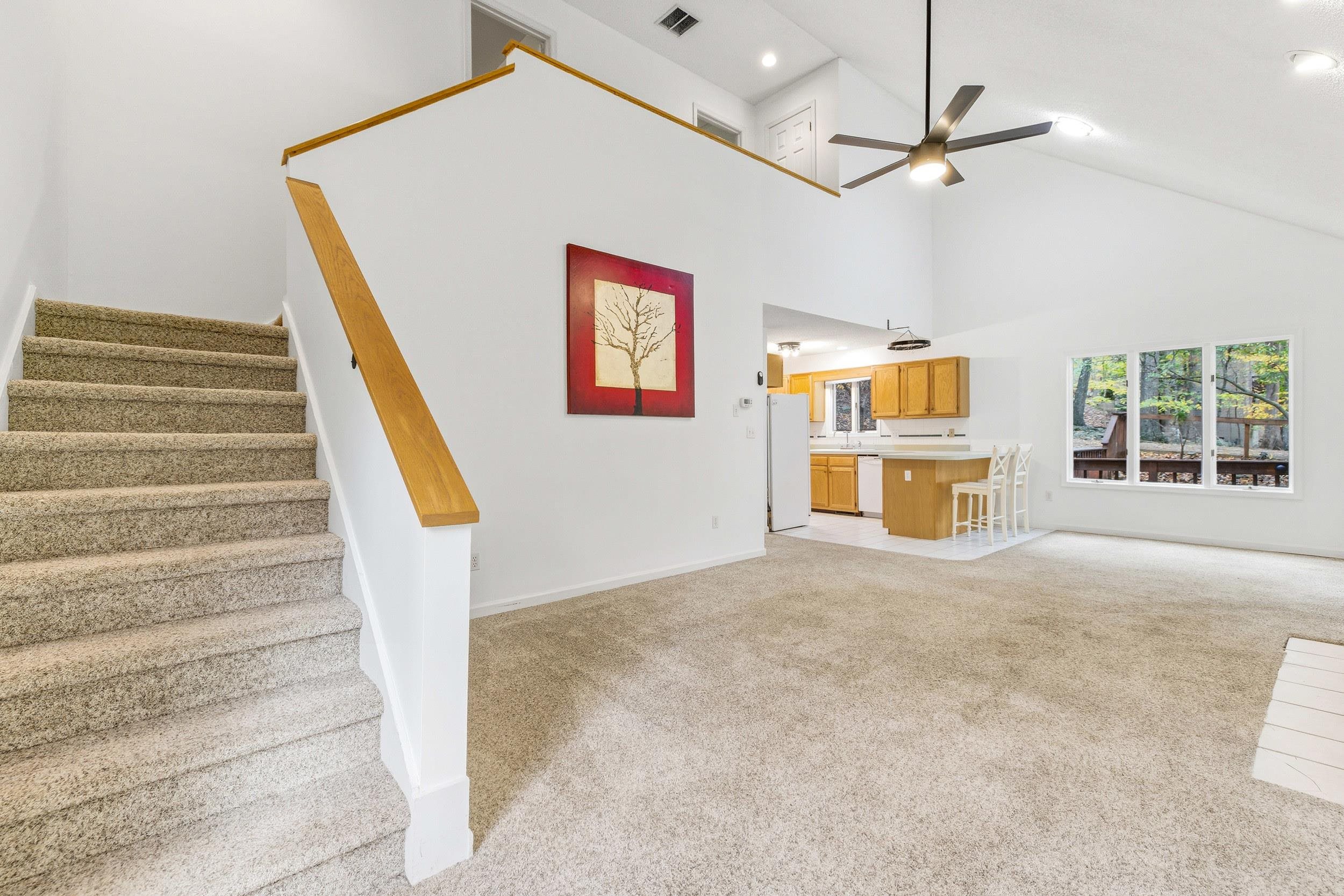 5067 NICKLAUS LN, MCGAHEYSVILLE, Virginia 22840, 3 Bedrooms Bedrooms, ,2 BathroomsBathrooms,Residential,5067 NICKLAUS LN,670123 MLS # 670123