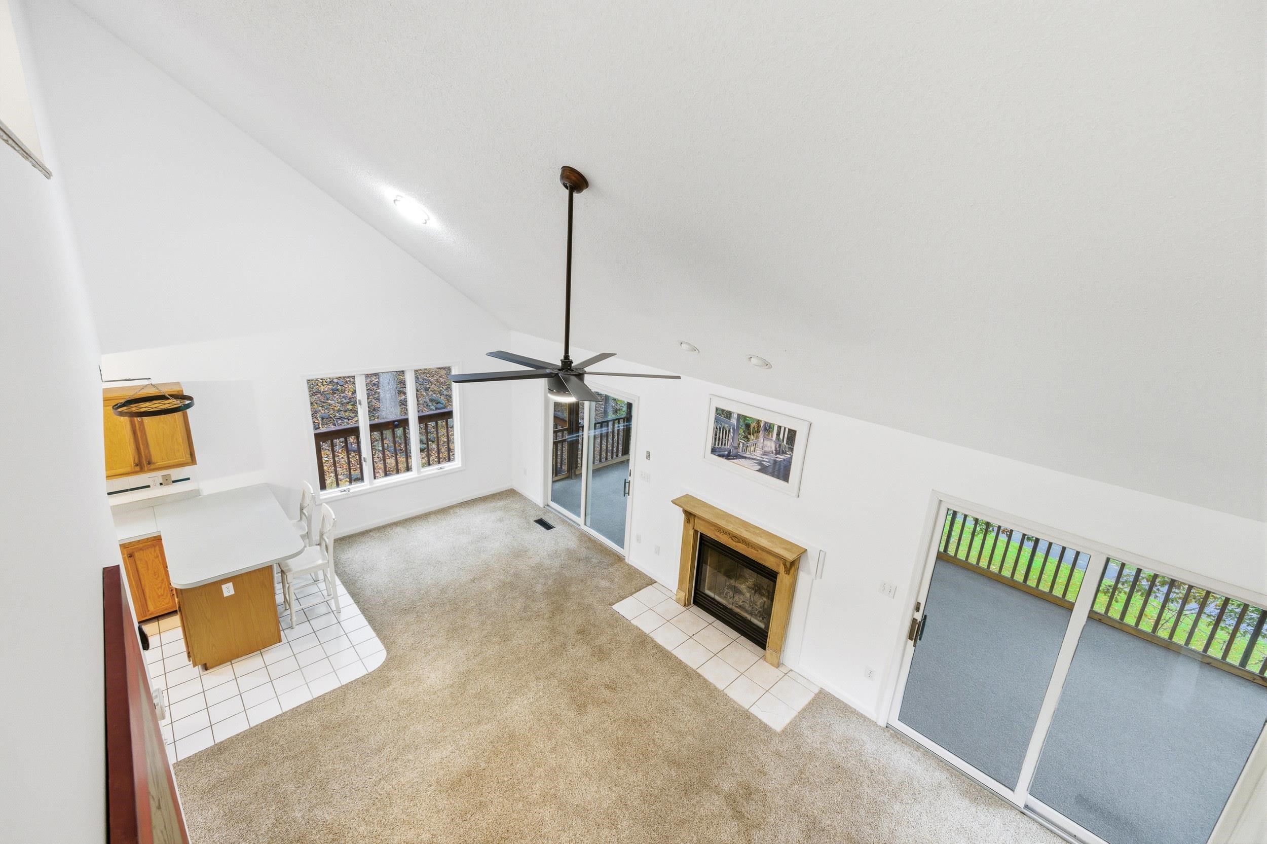 5067 NICKLAUS LN, MCGAHEYSVILLE, Virginia 22840, 3 Bedrooms Bedrooms, ,2 BathroomsBathrooms,Residential,5067 NICKLAUS LN,670123 MLS # 670123