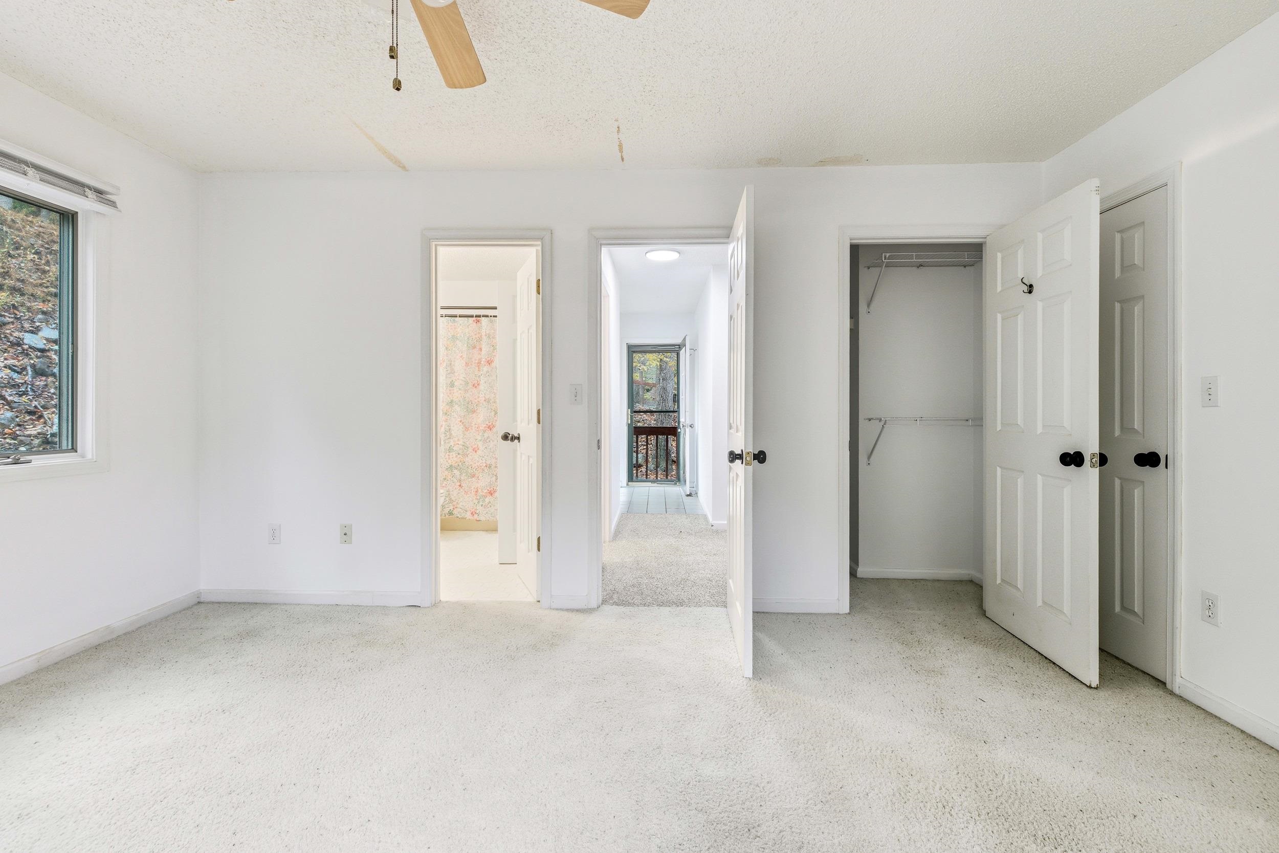 5067 NICKLAUS LN, MCGAHEYSVILLE, Virginia 22840, 3 Bedrooms Bedrooms, ,2 BathroomsBathrooms,Residential,5067 NICKLAUS LN,670123 MLS # 670123