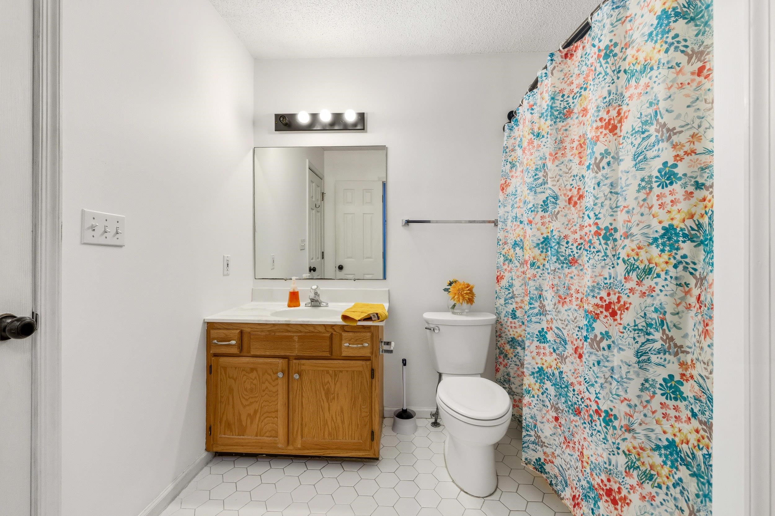 5067 NICKLAUS LN, MCGAHEYSVILLE, Virginia 22840, 3 Bedrooms Bedrooms, ,2 BathroomsBathrooms,Residential,5067 NICKLAUS LN,670123 MLS # 670123