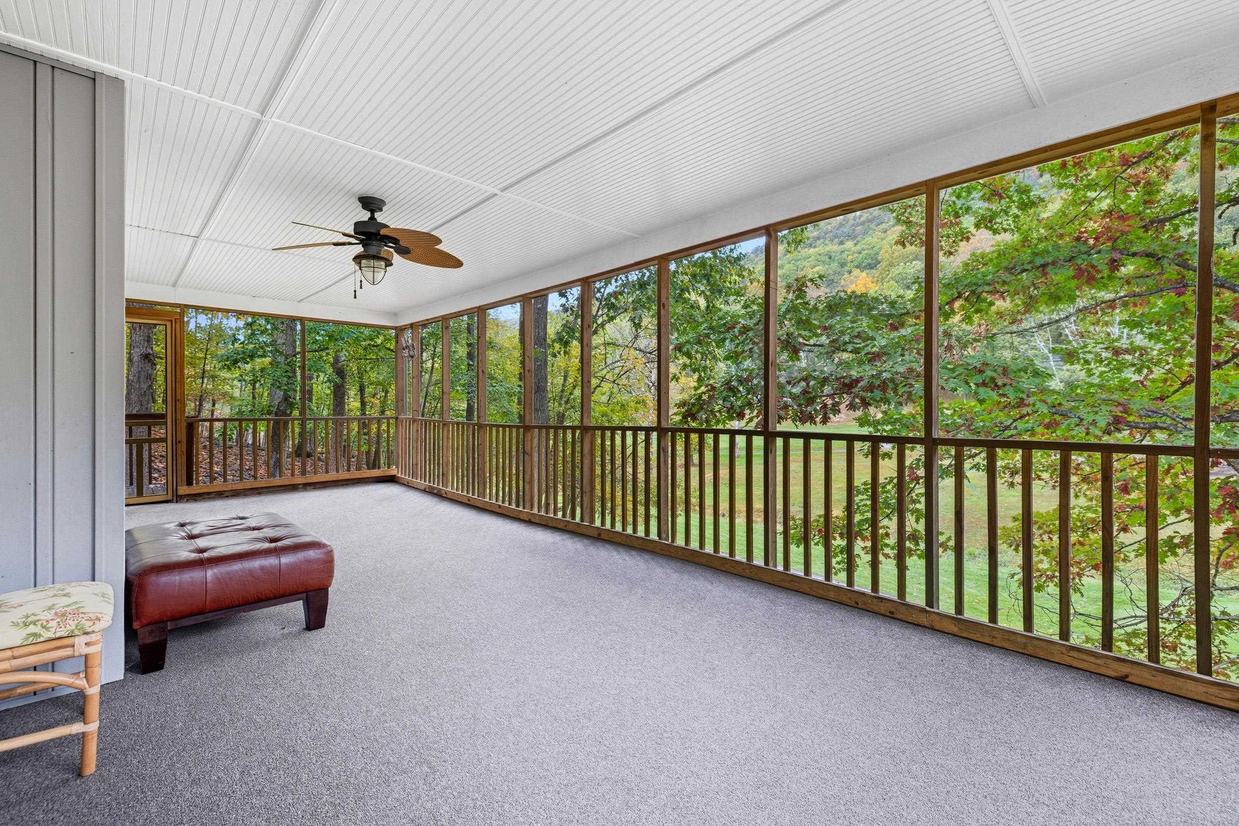 5067 NICKLAUS LN, MCGAHEYSVILLE, Virginia 22840, 3 Bedrooms Bedrooms, ,2 BathroomsBathrooms,Residential,5067 NICKLAUS LN,670123 MLS # 670123