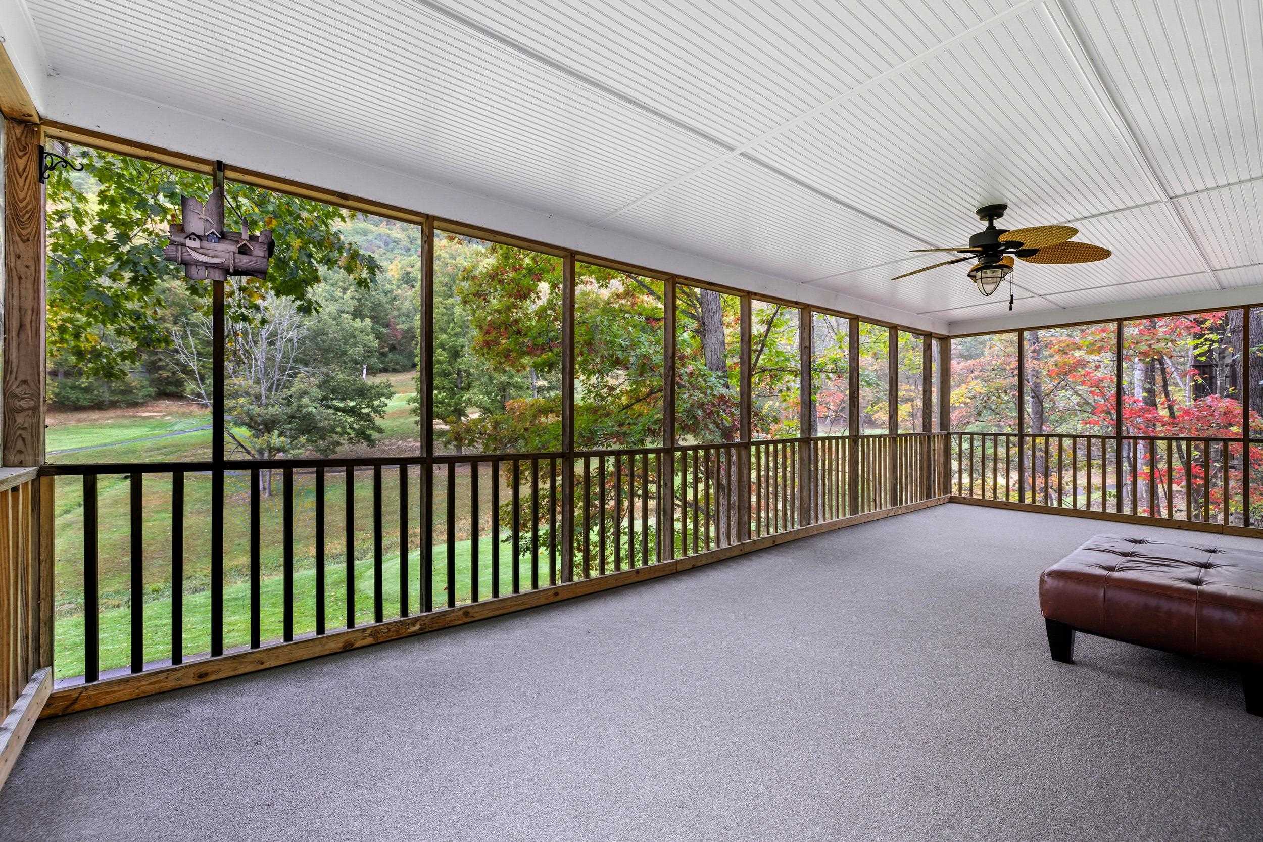 5067 NICKLAUS LN, MCGAHEYSVILLE, Virginia 22840, 3 Bedrooms Bedrooms, ,2 BathroomsBathrooms,Residential,5067 NICKLAUS LN,670123 MLS # 670123