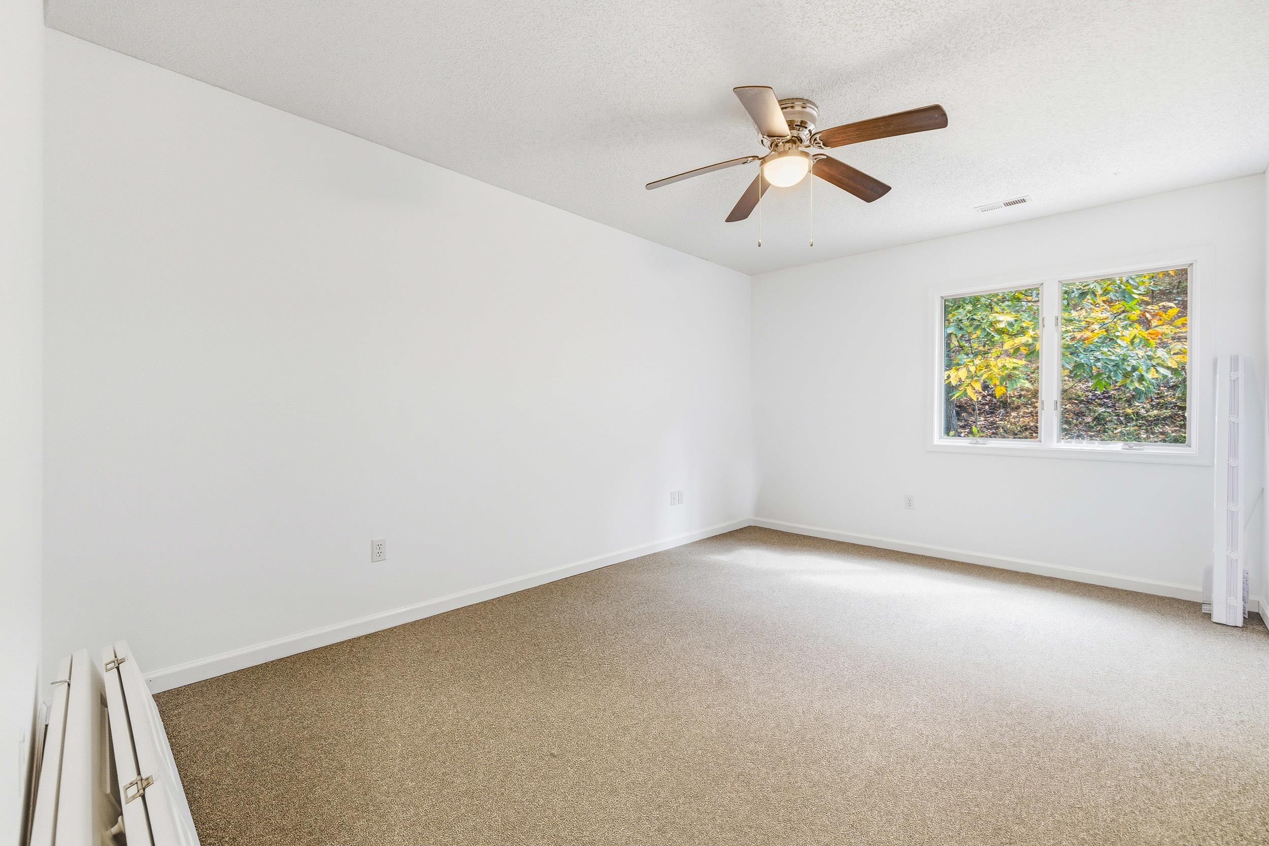 5067 NICKLAUS LN, MCGAHEYSVILLE, Virginia 22840, 3 Bedrooms Bedrooms, ,2 BathroomsBathrooms,Residential,5067 NICKLAUS LN,670123 MLS # 670123