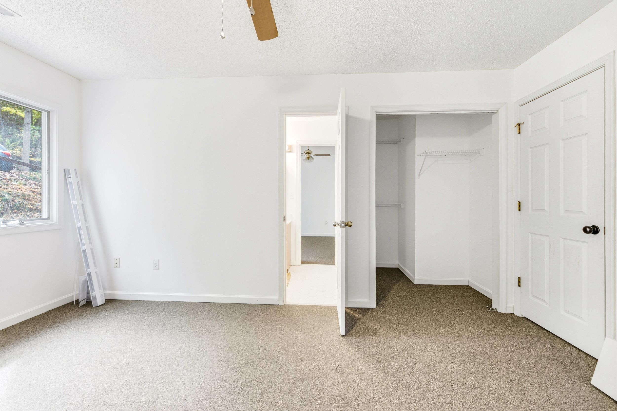 5067 NICKLAUS LN, MCGAHEYSVILLE, Virginia 22840, 3 Bedrooms Bedrooms, ,2 BathroomsBathrooms,Residential,5067 NICKLAUS LN,670123 MLS # 670123